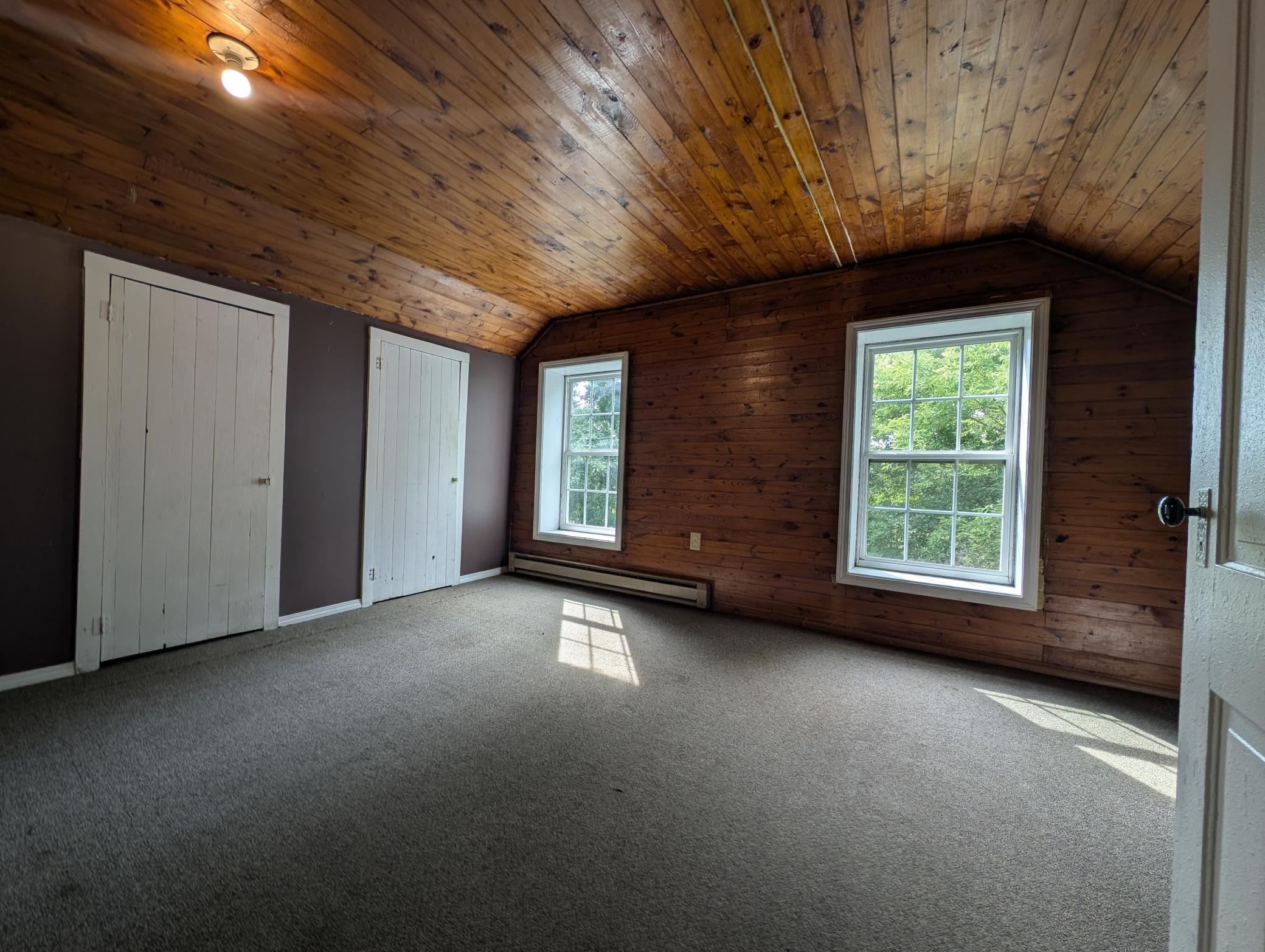 52473 County Highway 14