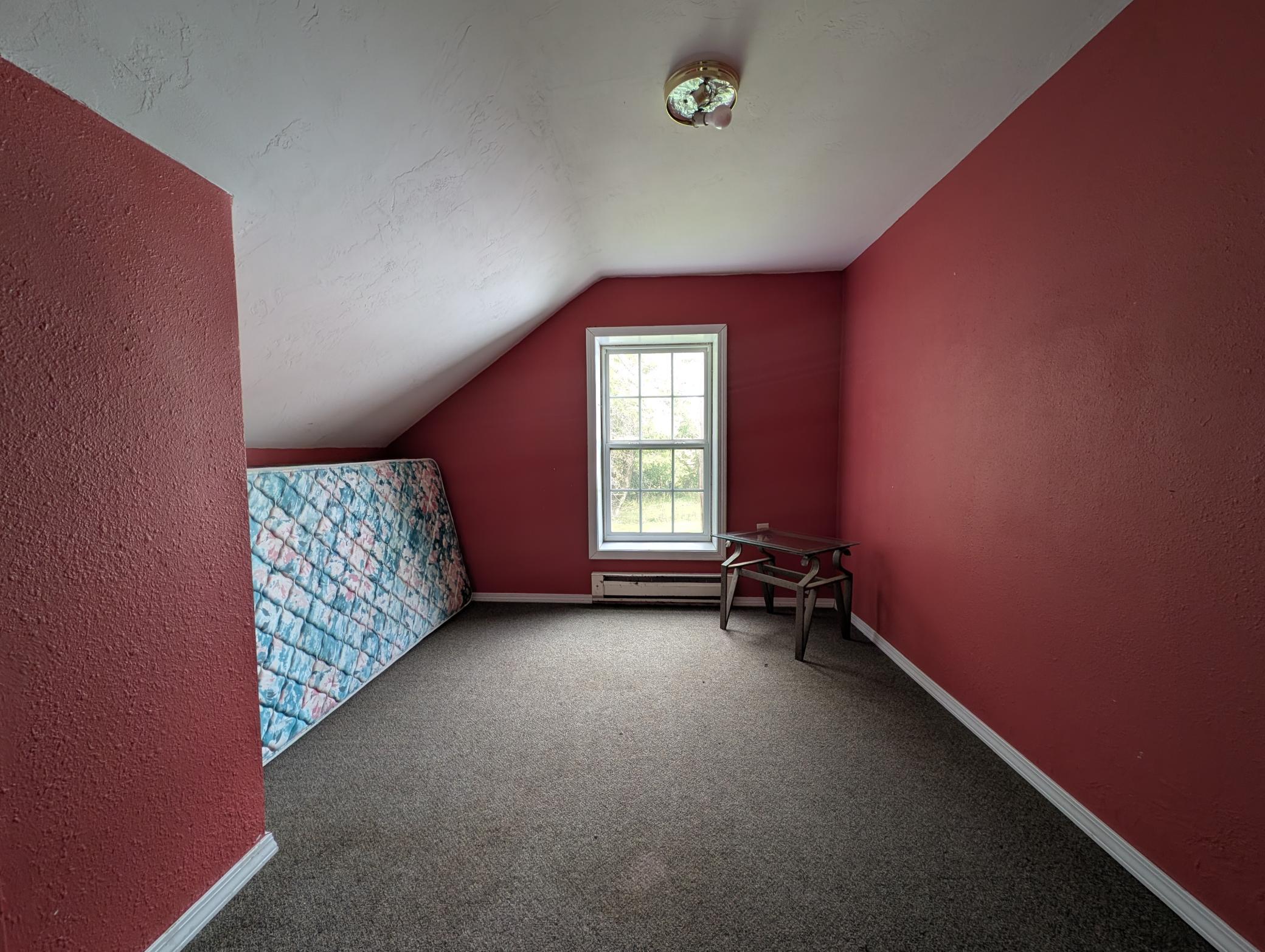 52473 County Highway 14
