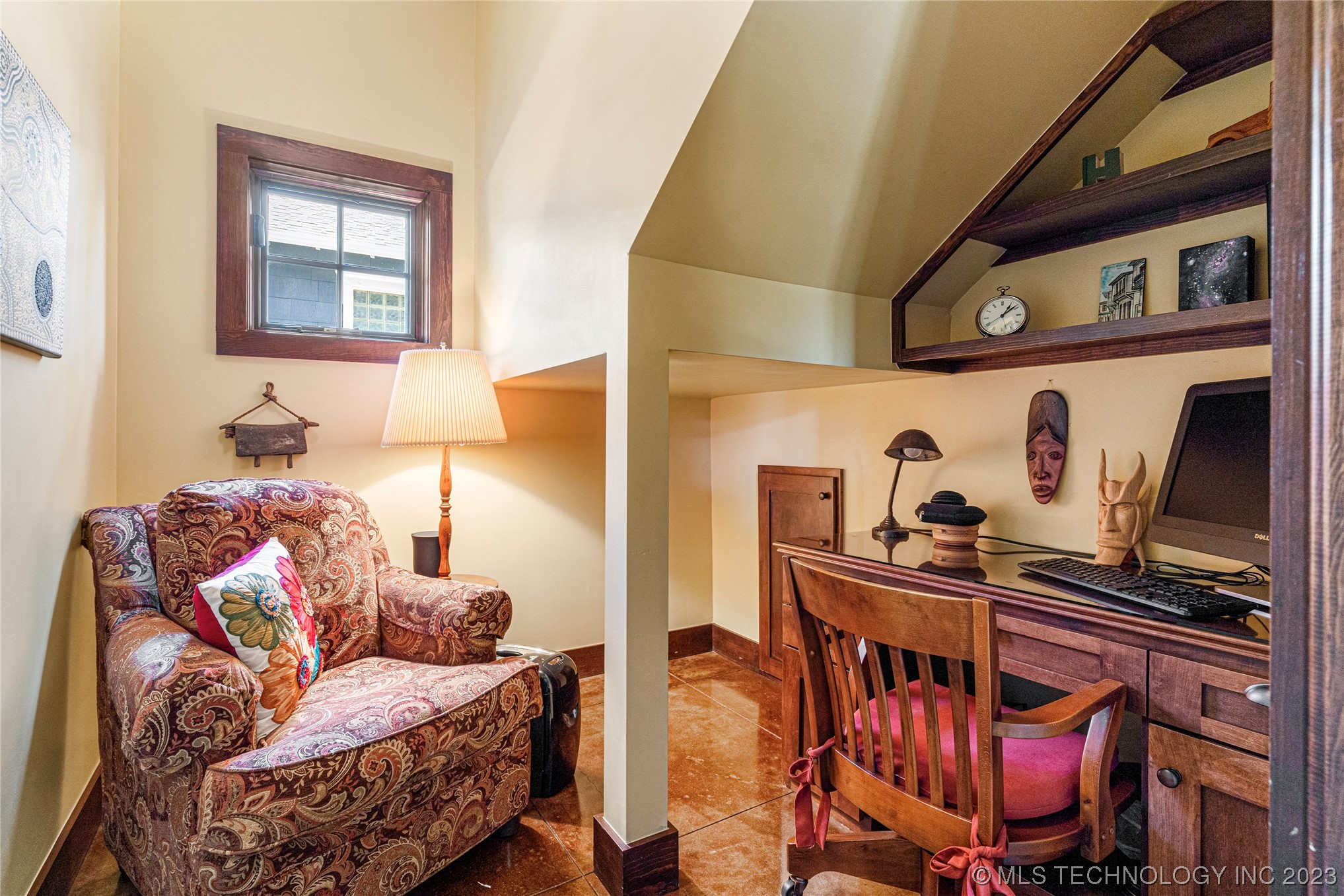 1623 S Rockford Avenue