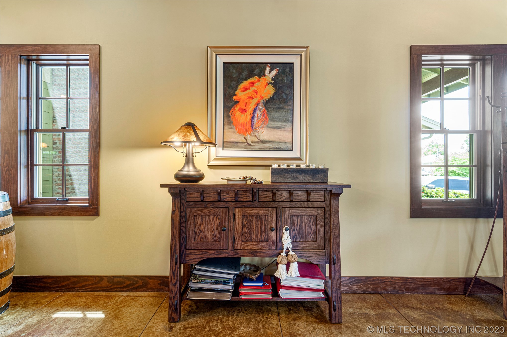 1623 S Rockford Avenue