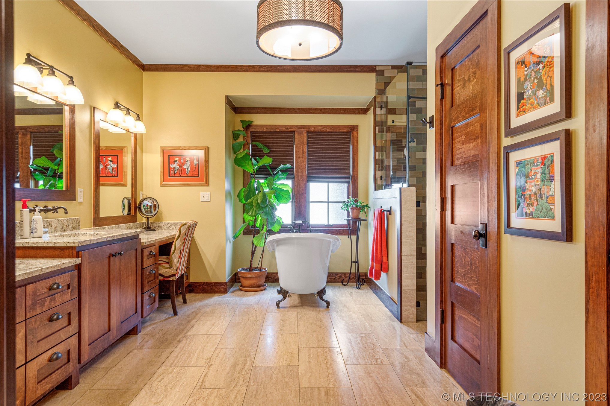 1623 S Rockford Avenue