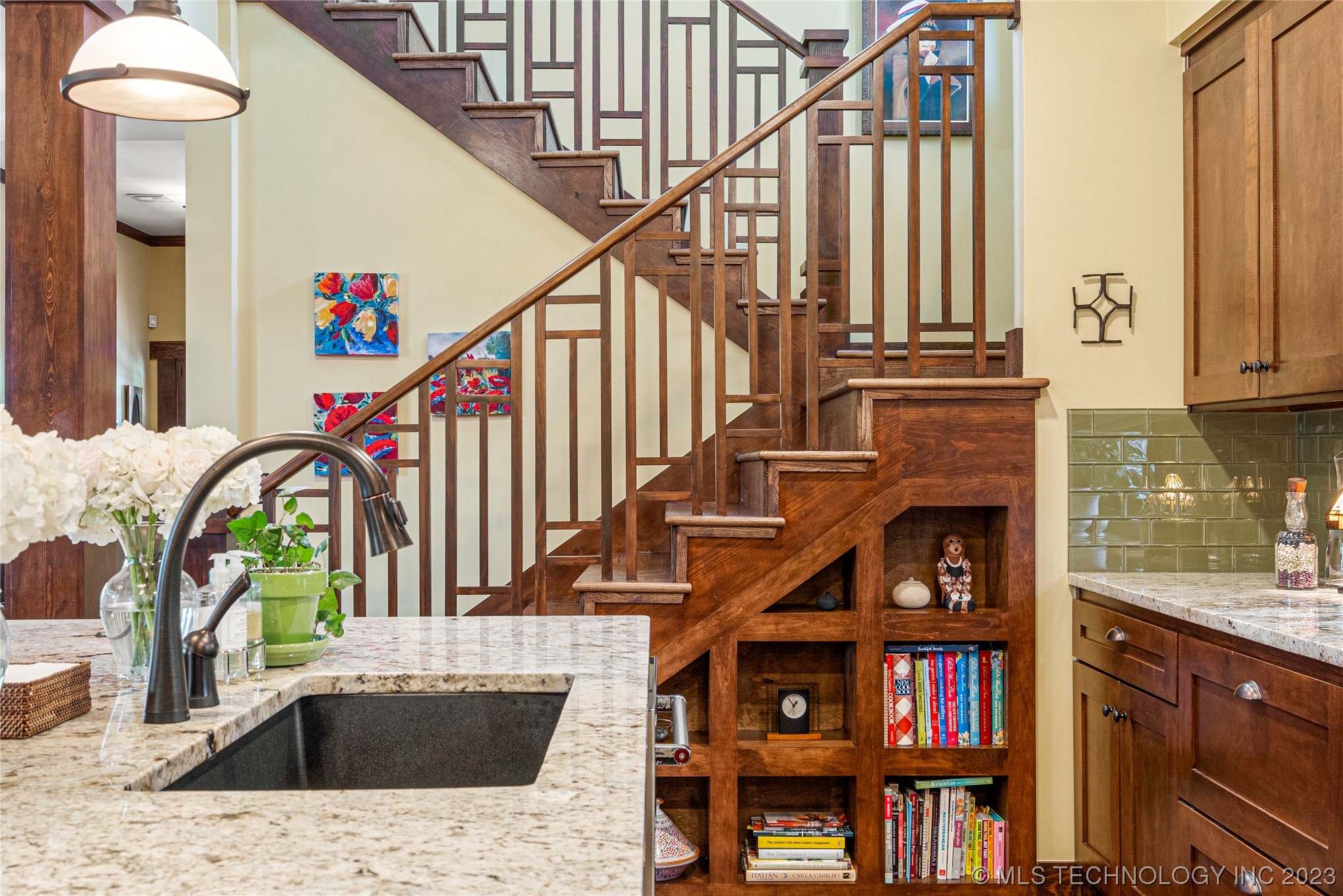 1623 S Rockford Avenue