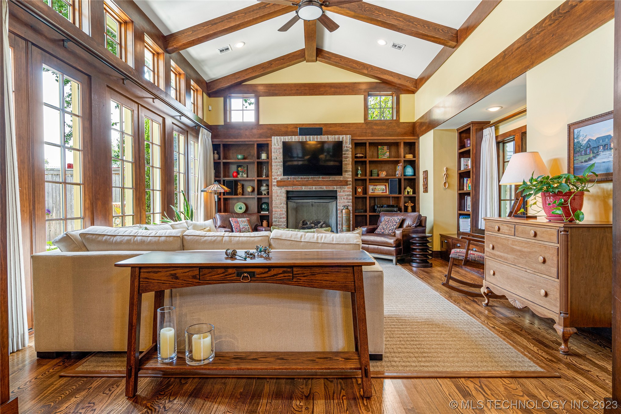 1623 S Rockford Avenue