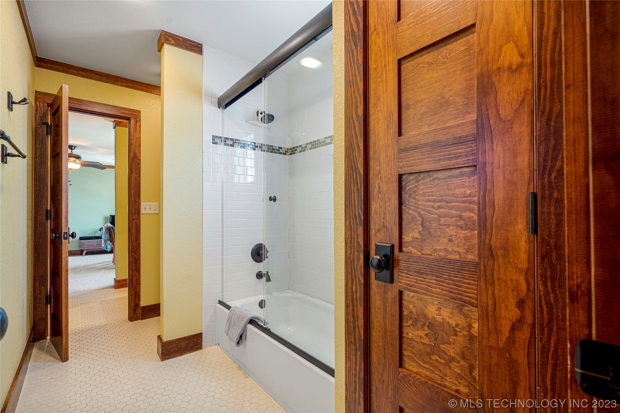 1623 S Rockford Avenue