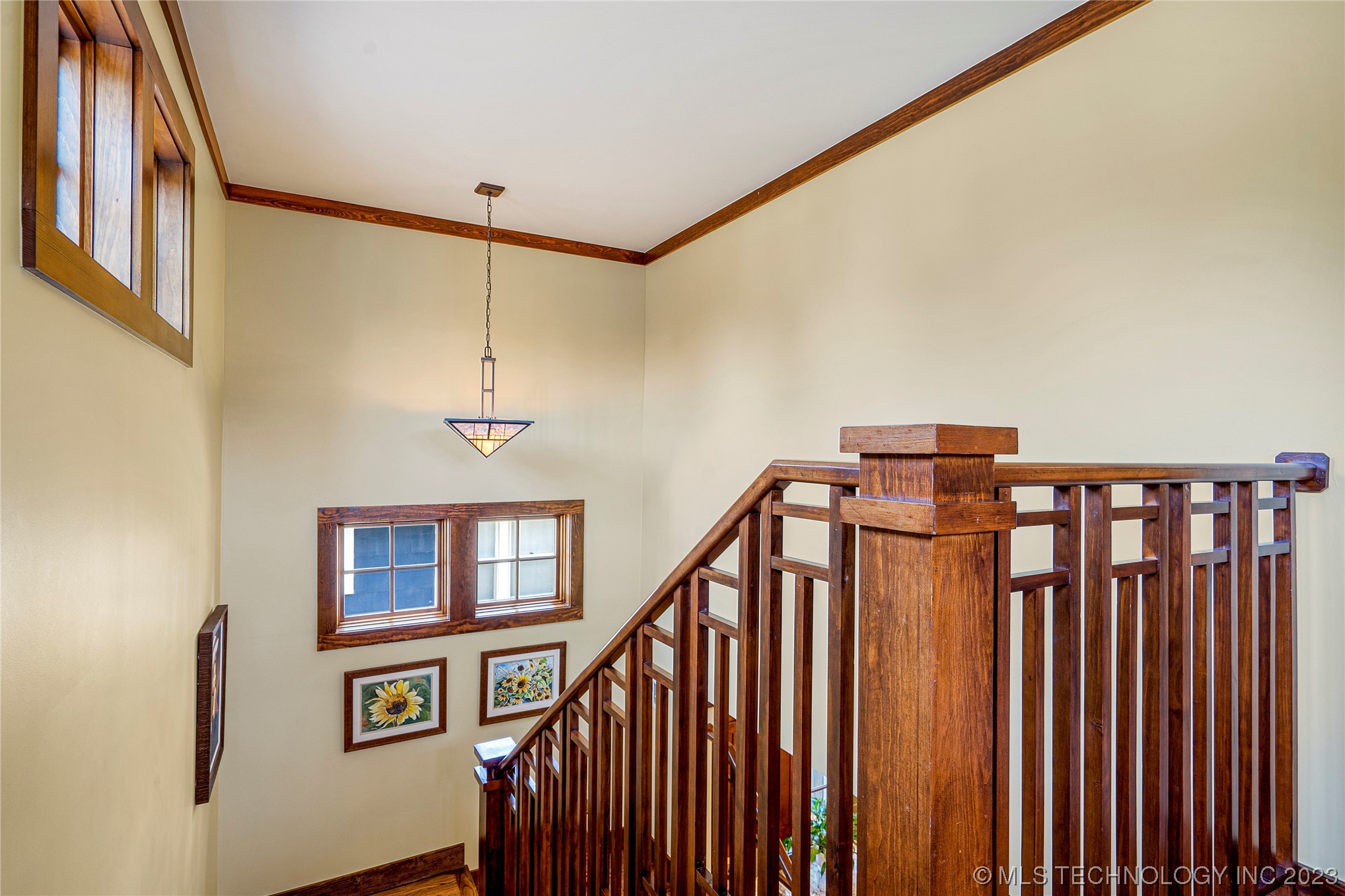 1623 S Rockford Avenue