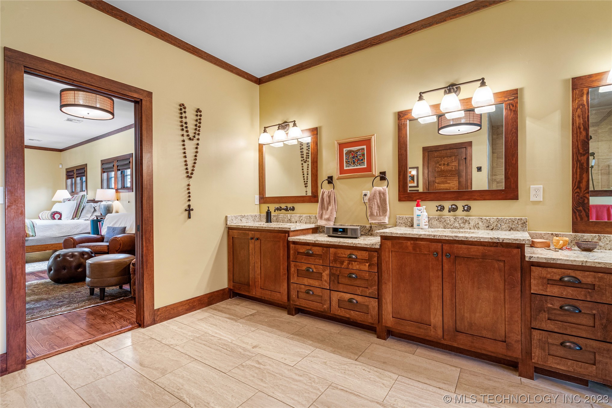 1623 S Rockford Avenue