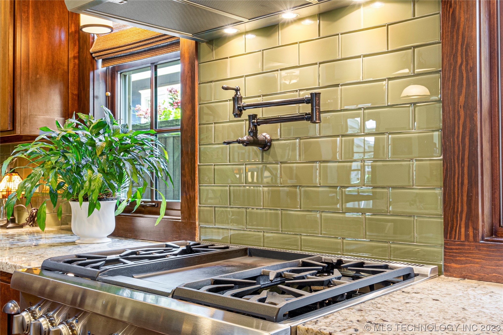 1623 S Rockford Avenue