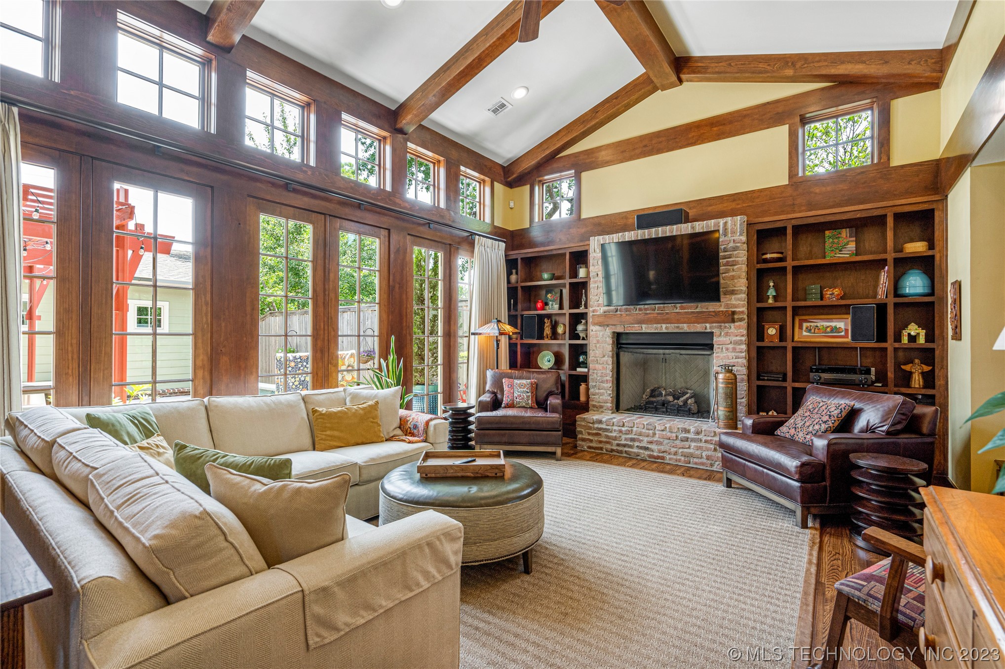 1623 S Rockford Avenue