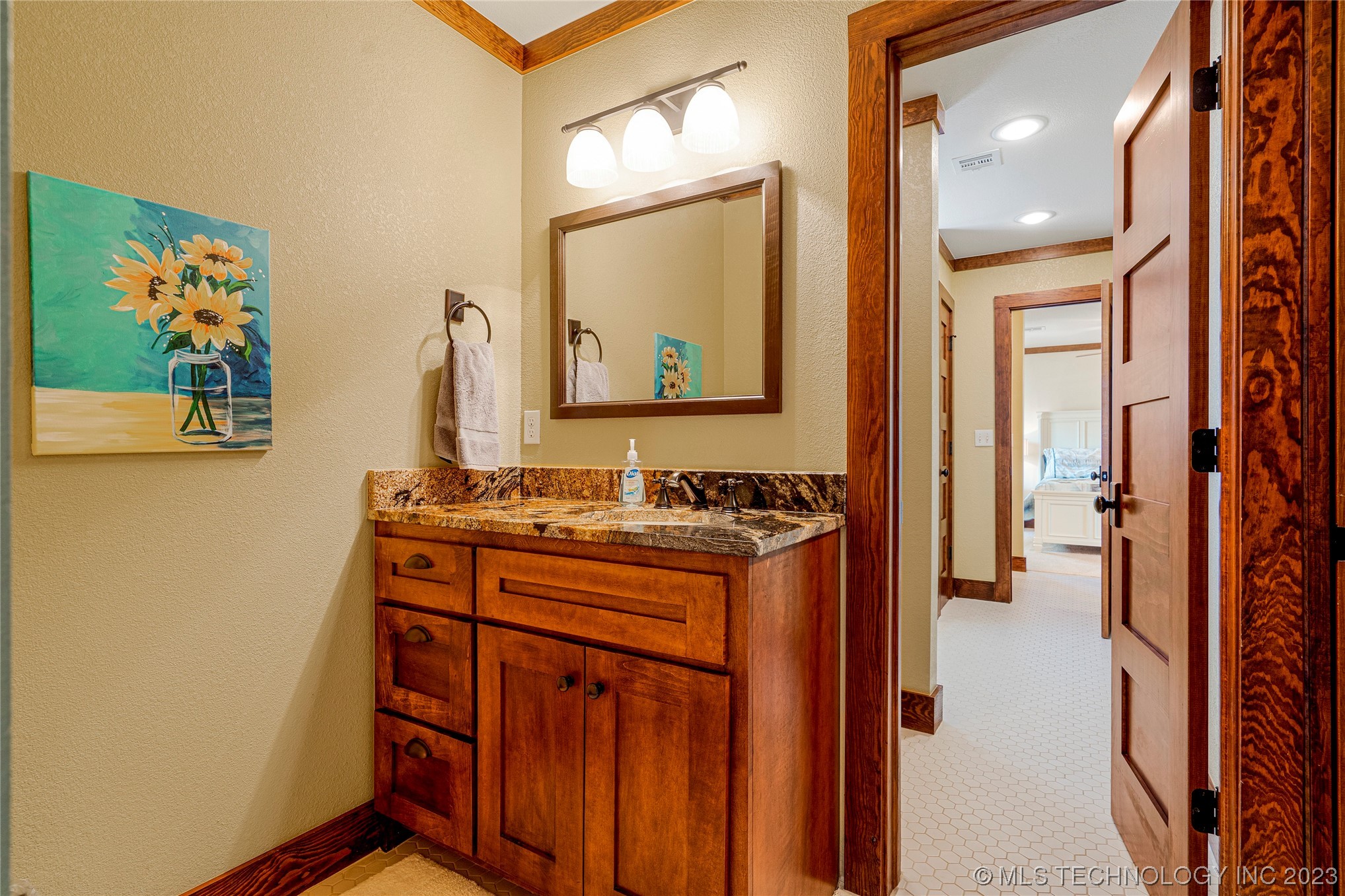 1623 S Rockford Avenue