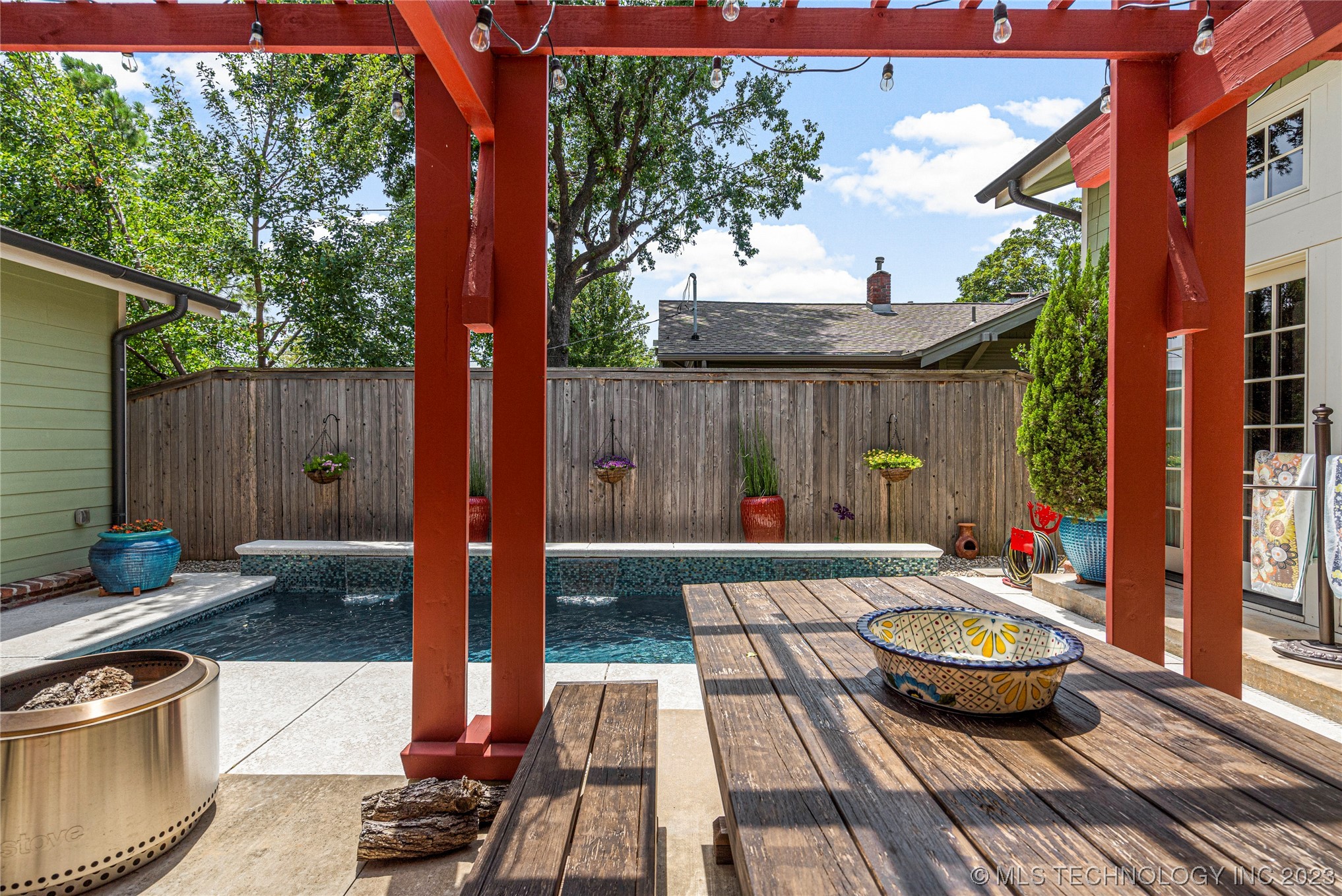 1623 S Rockford Avenue