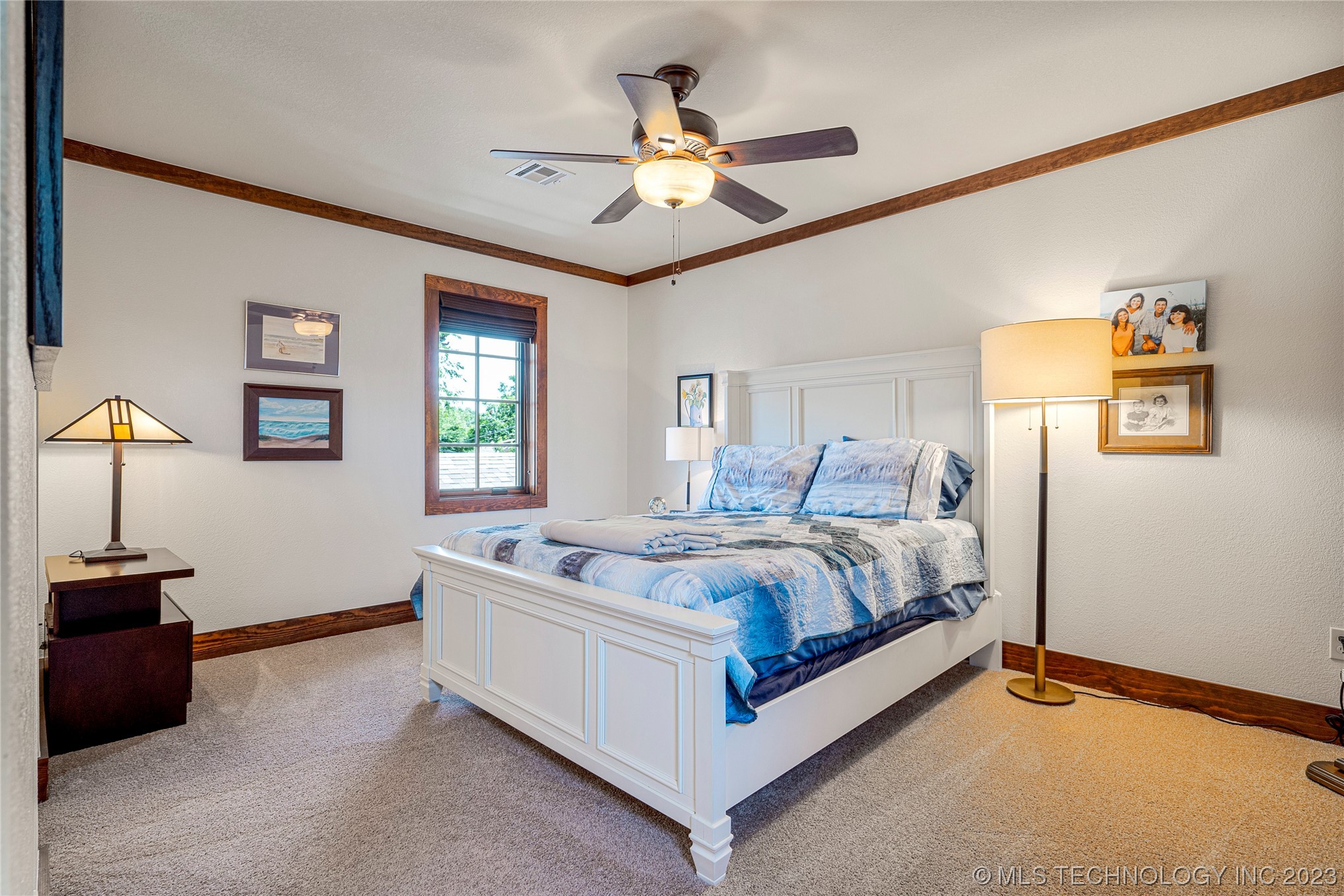 1623 S Rockford Avenue