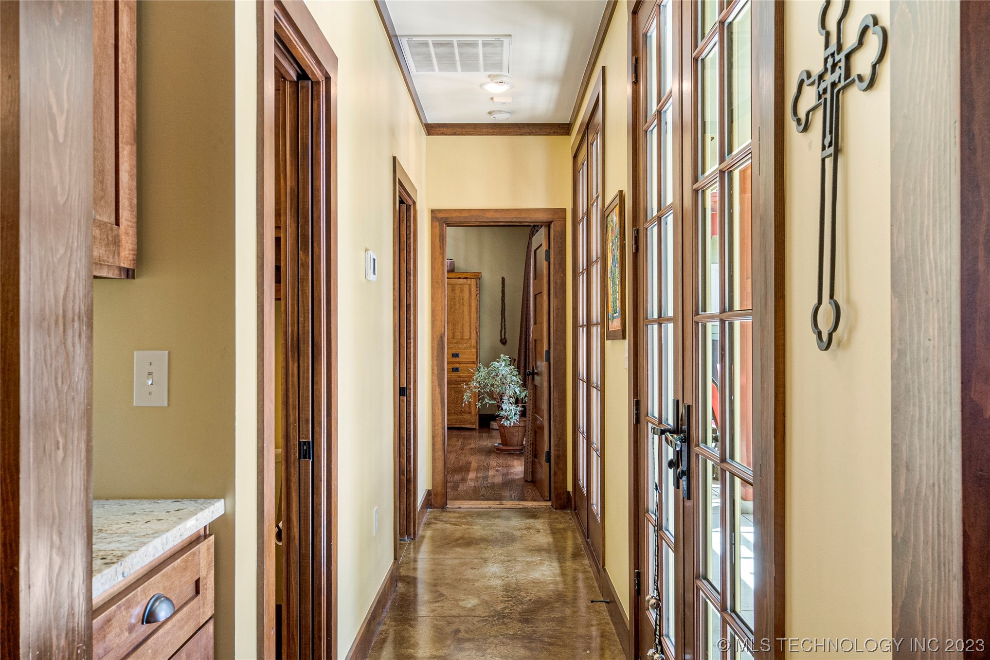 1623 S Rockford Avenue