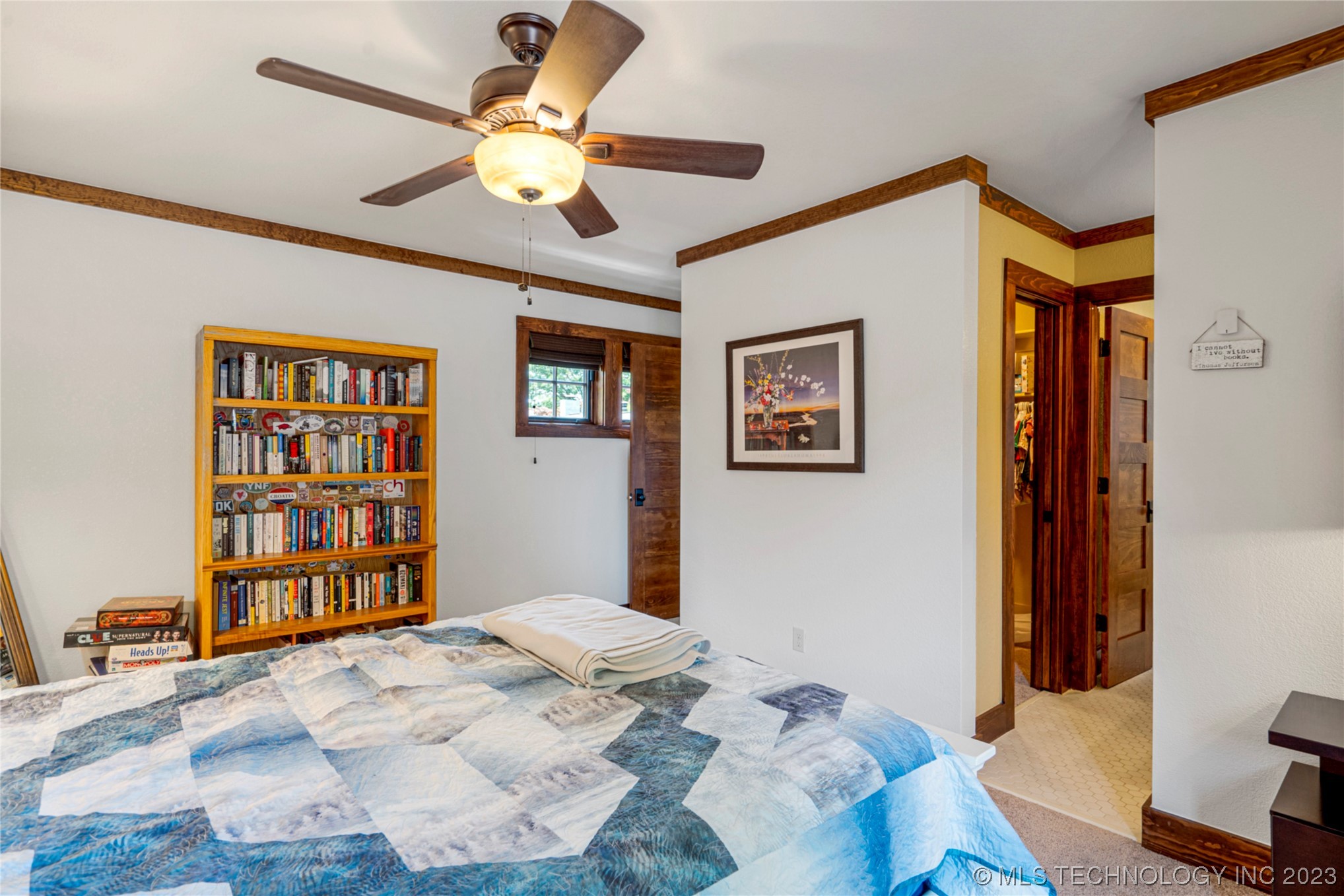 1623 S Rockford Avenue