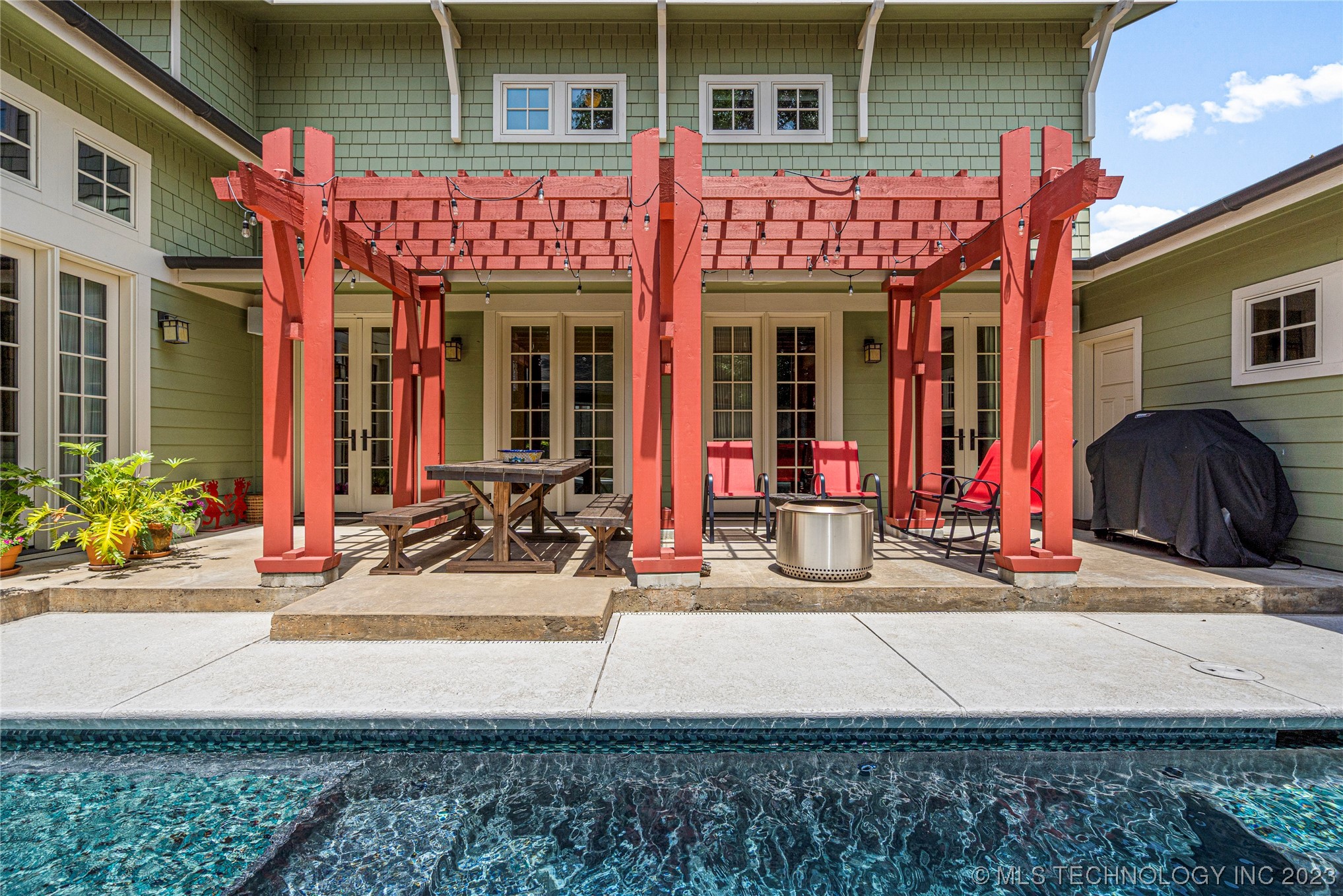 1623 S Rockford Avenue