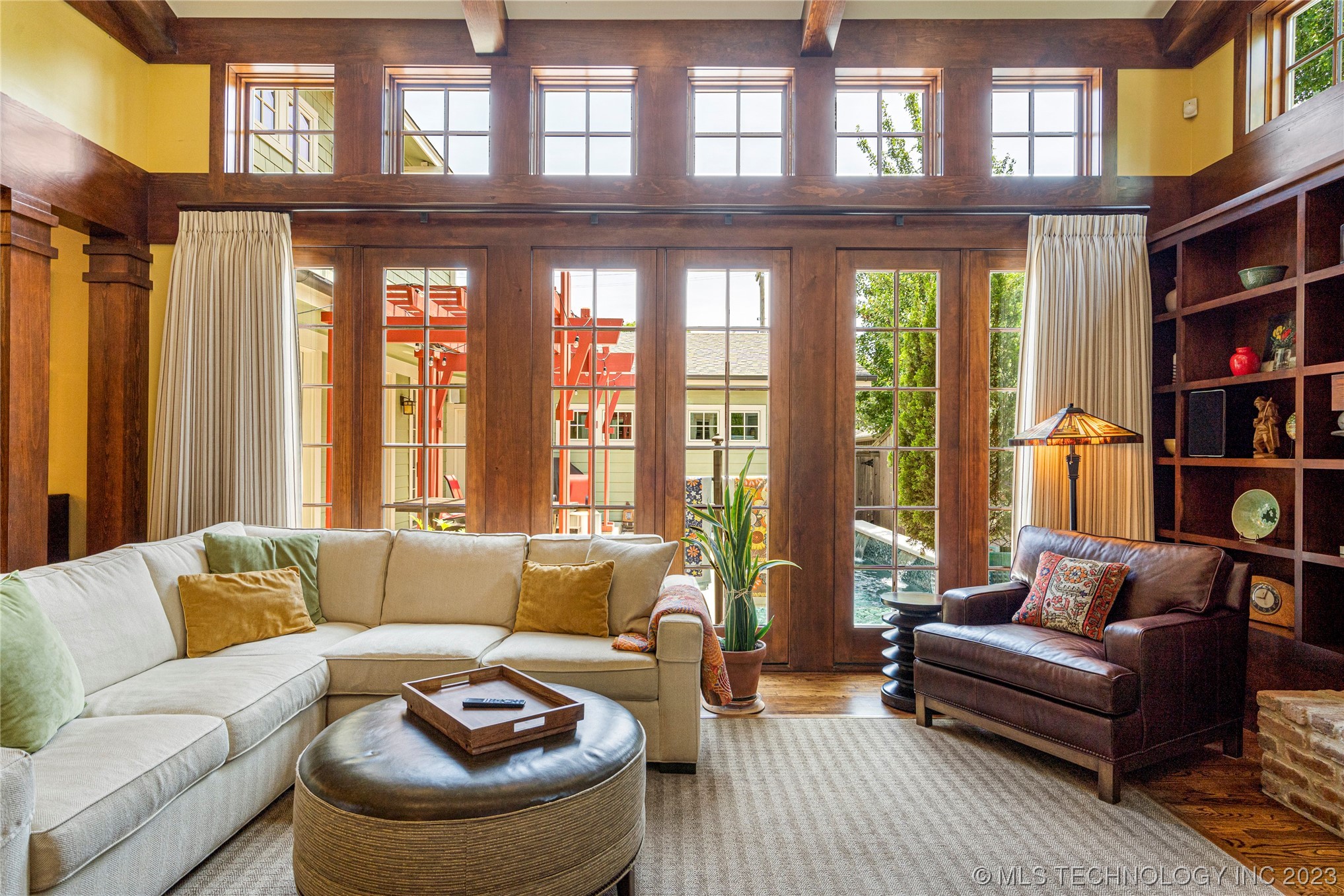 1623 S Rockford Avenue