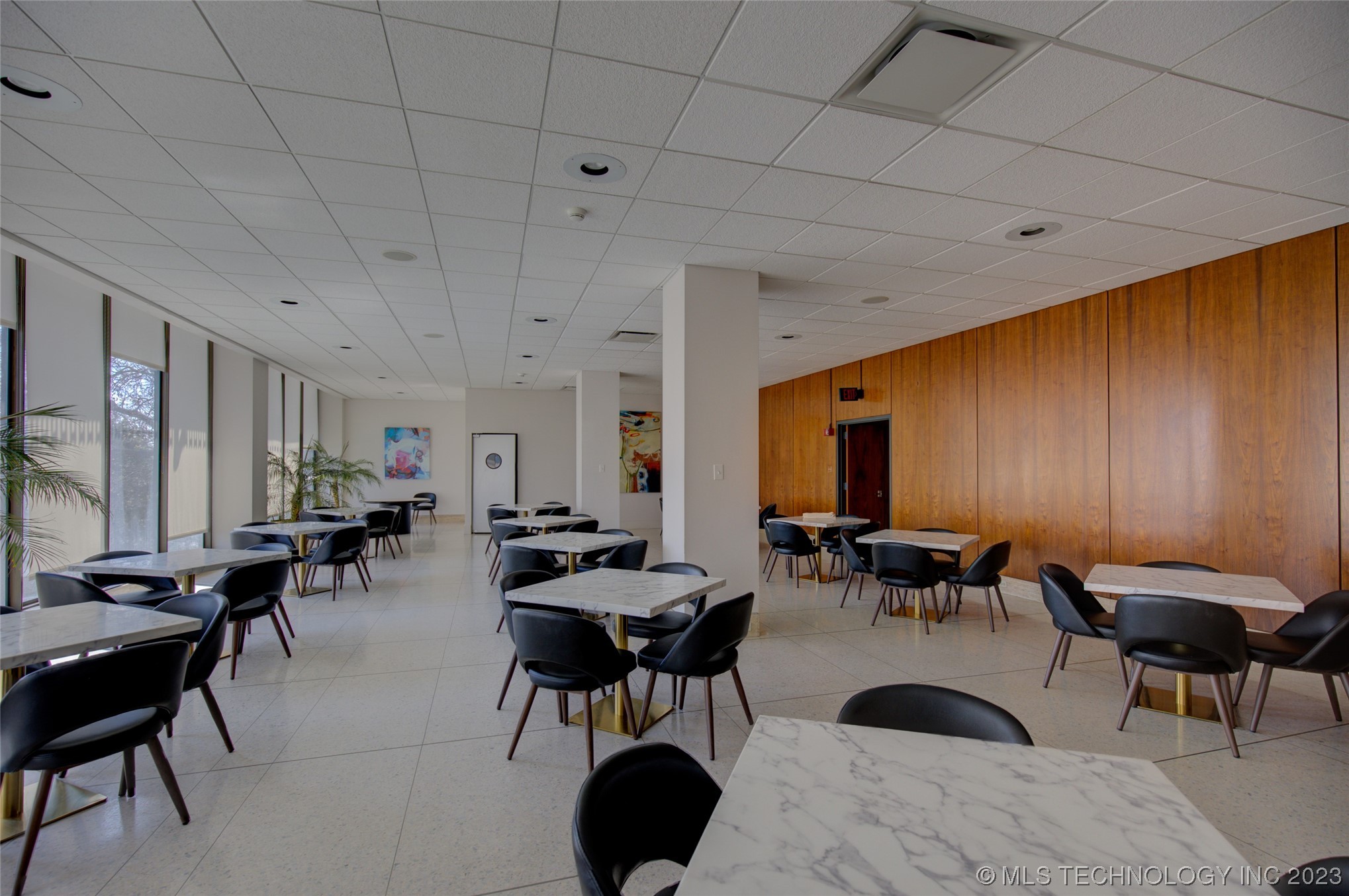 2300 S Riverside Drive 17G