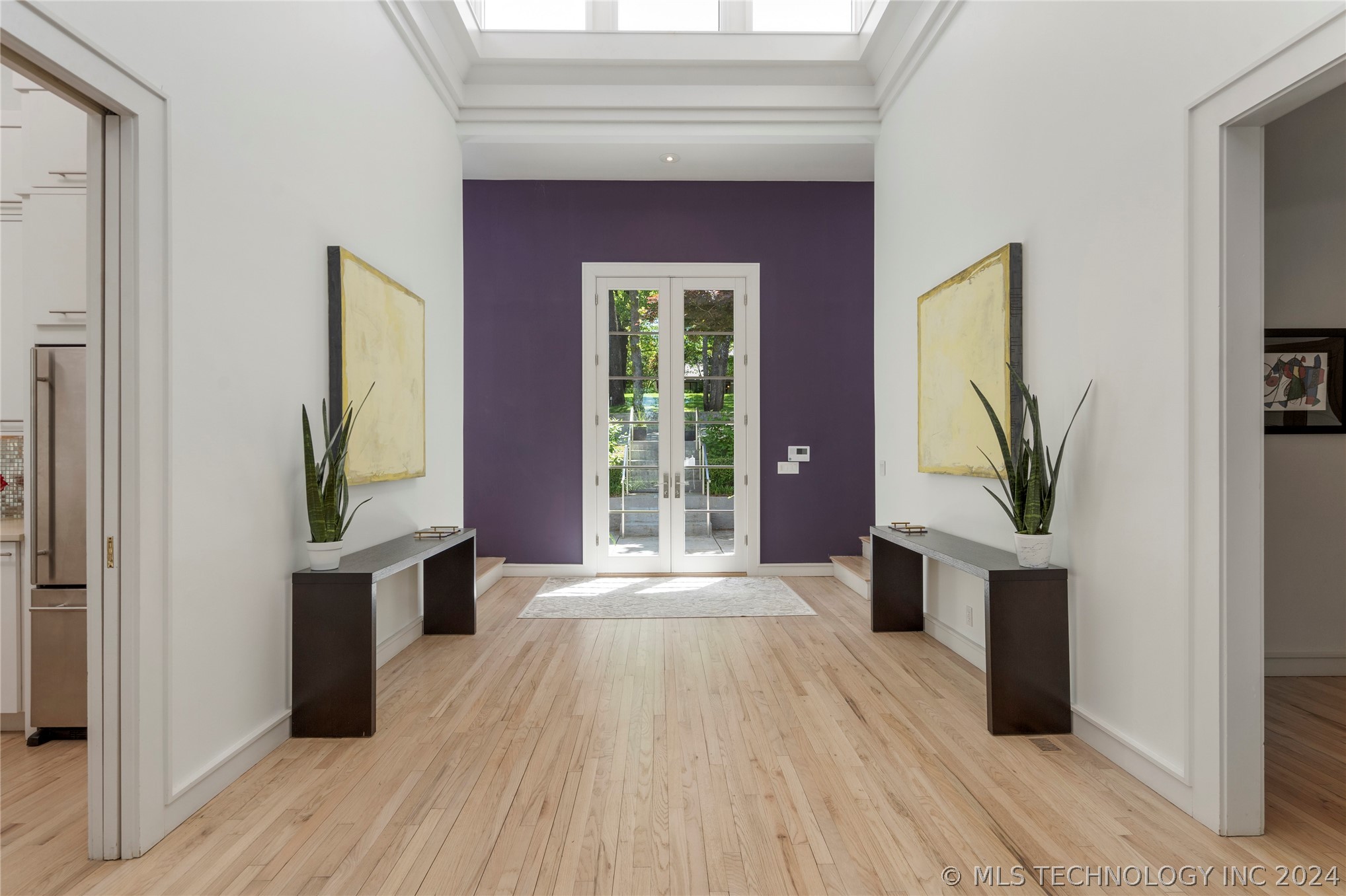 9710 S Urbana Avenue