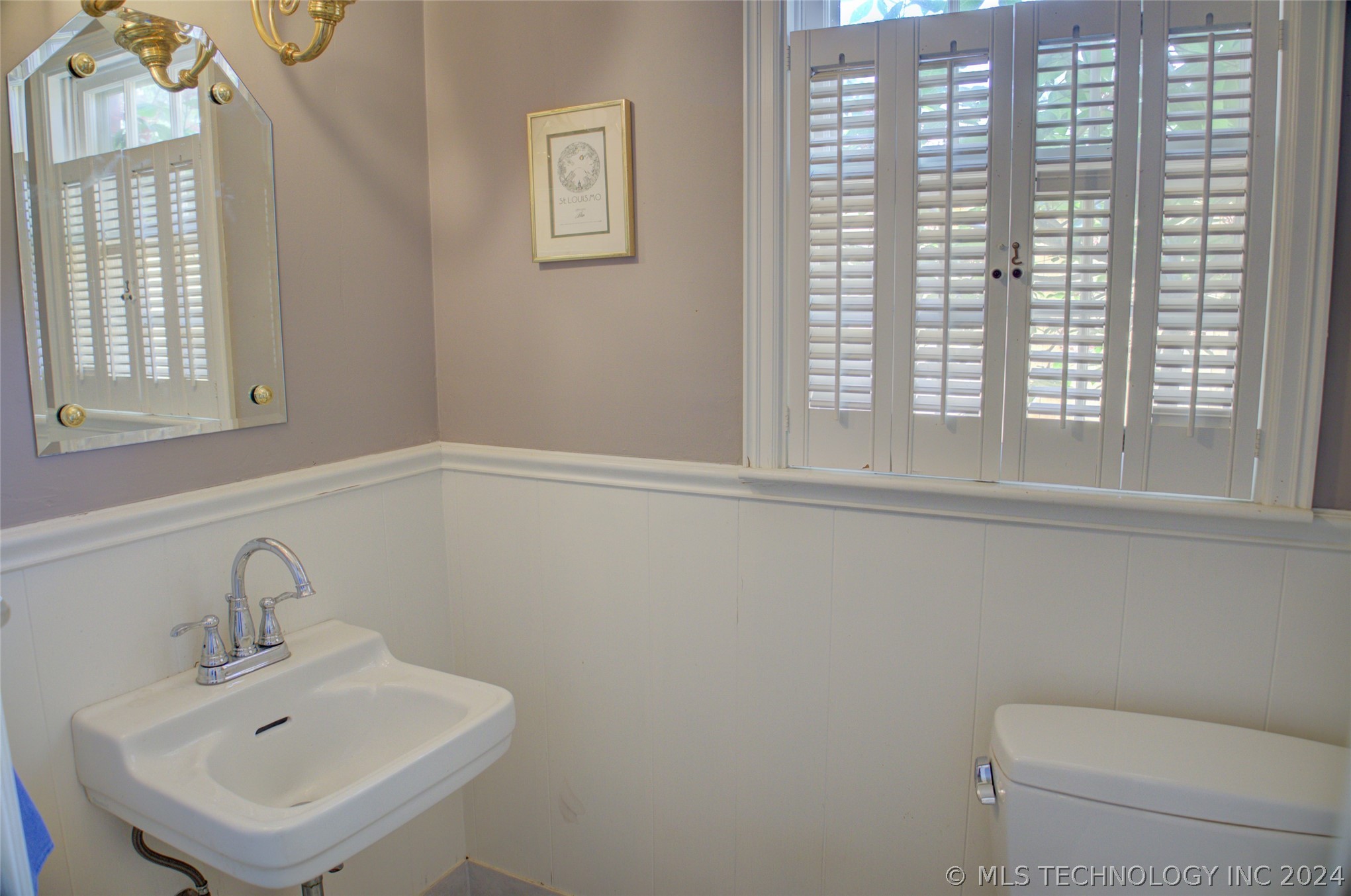 3818 S Florence Place