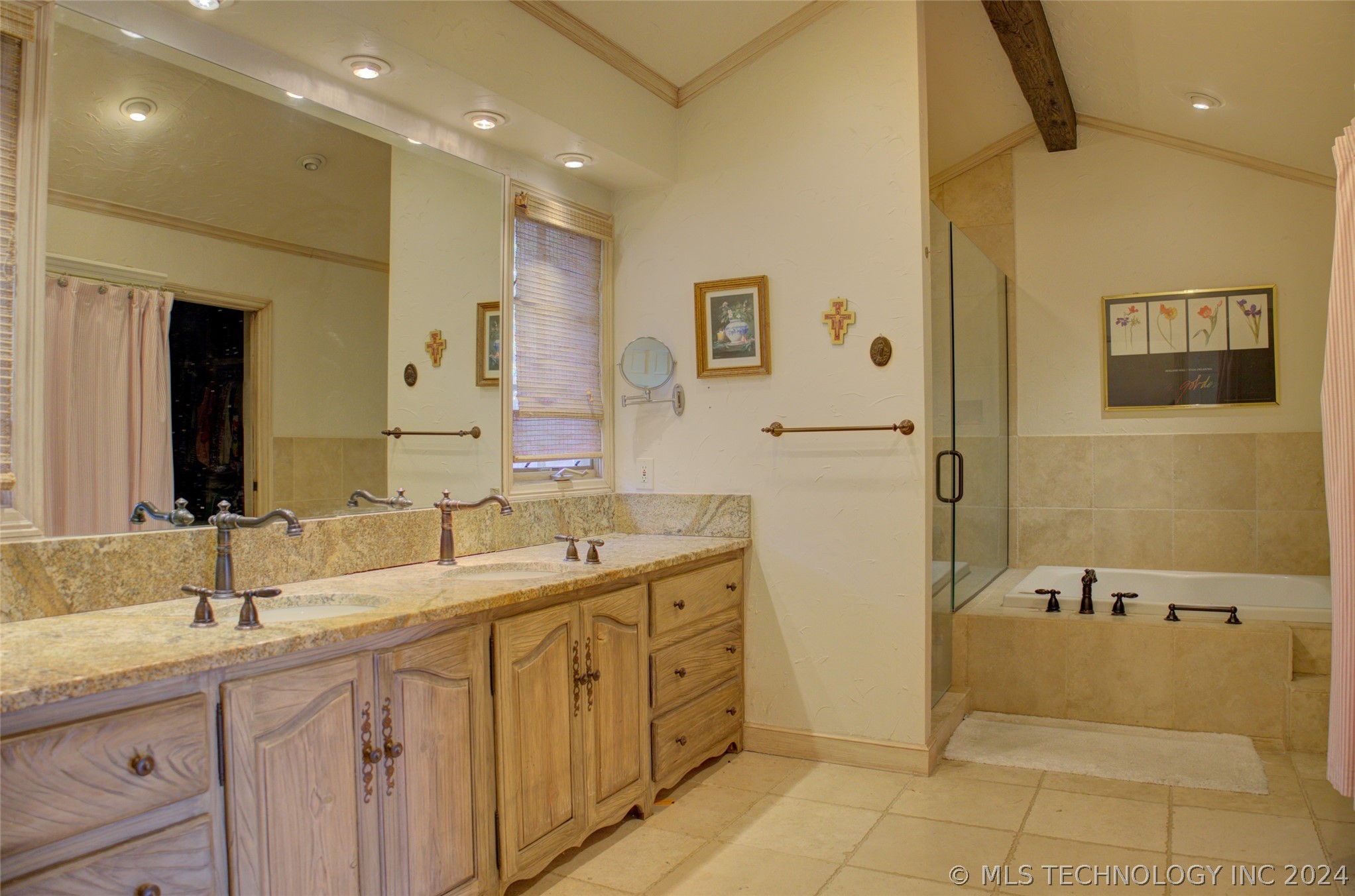 3818 S Florence Place