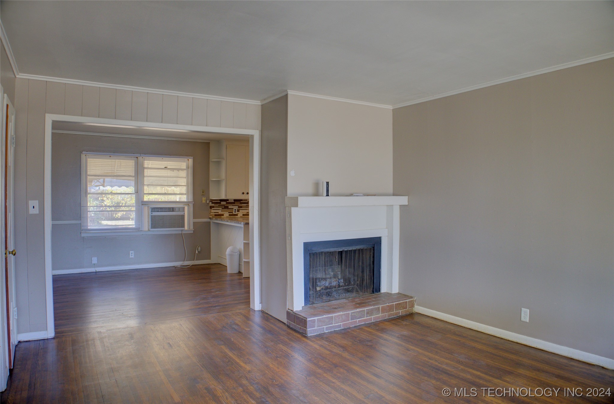 430 S 80th East Avenue