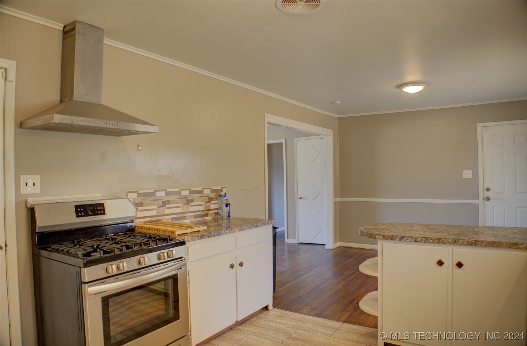 430 S 80th East Avenue