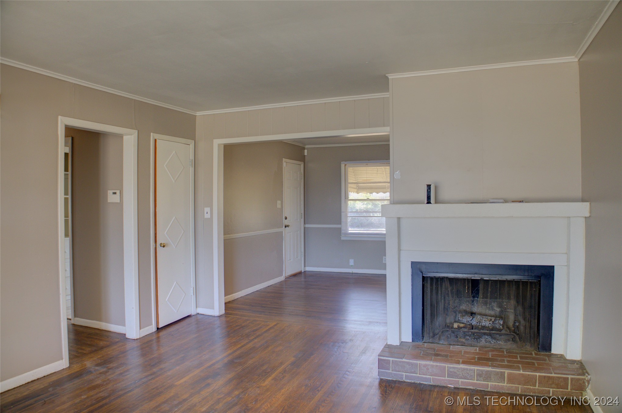 430 S 80th East Avenue