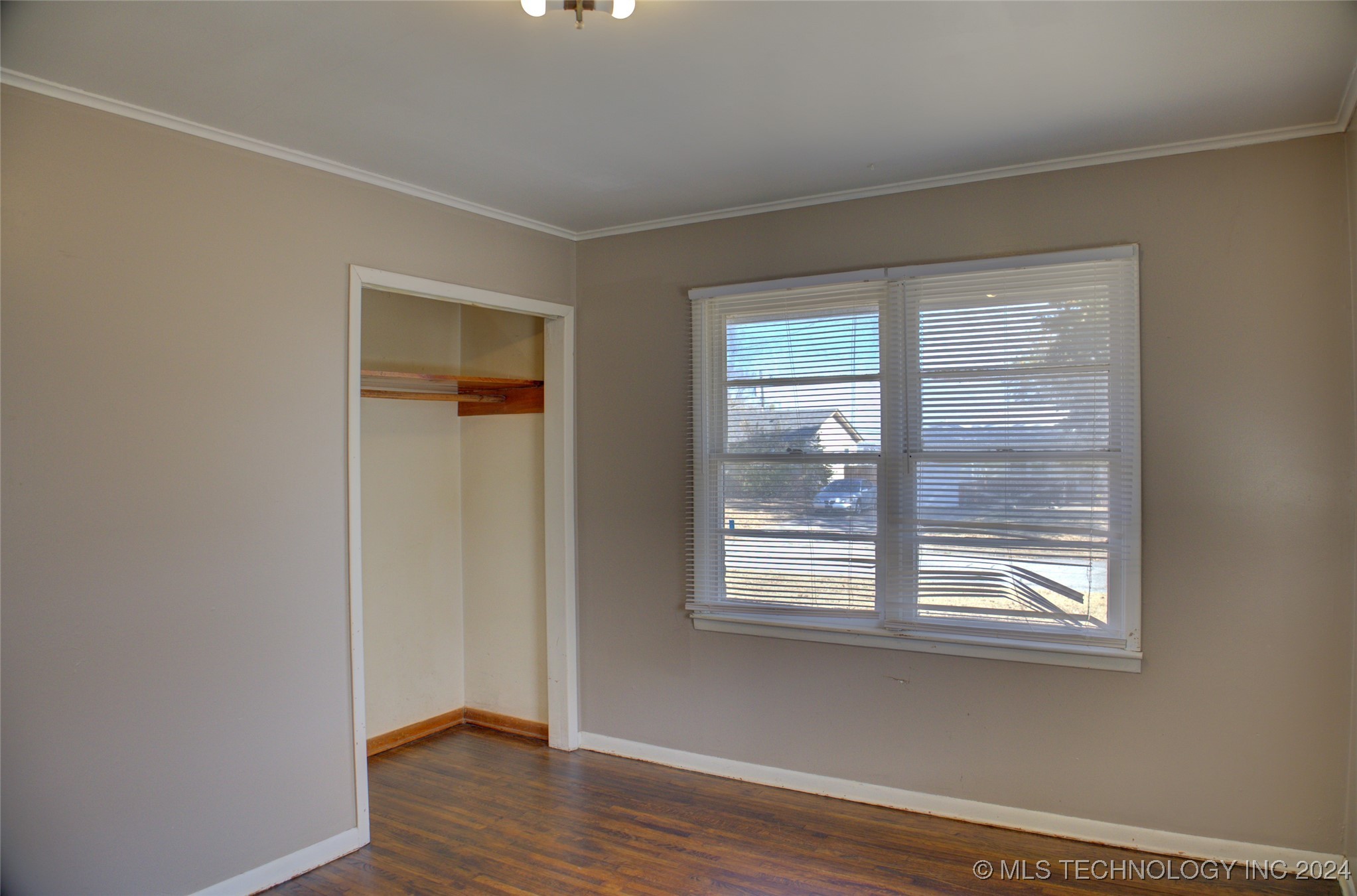 430 S 80th East Avenue