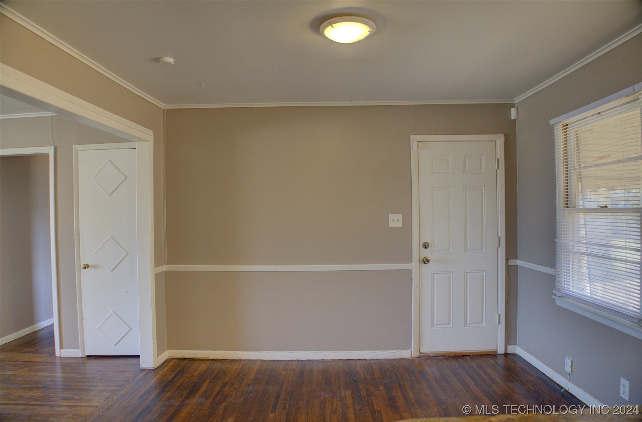 430 S 80th East Avenue