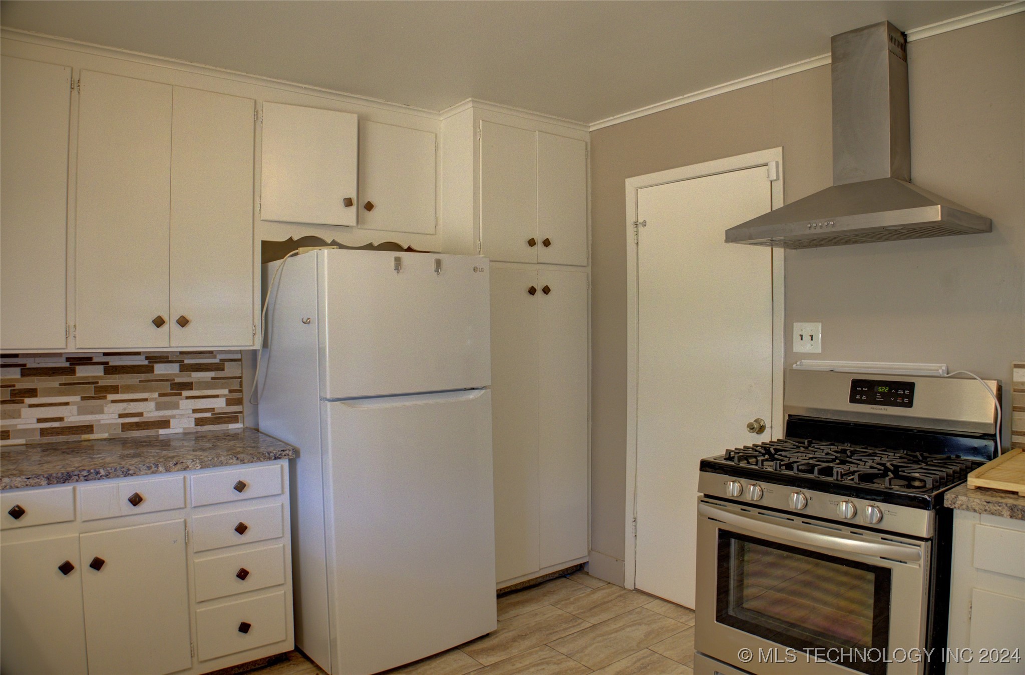 430 S 80th East Avenue