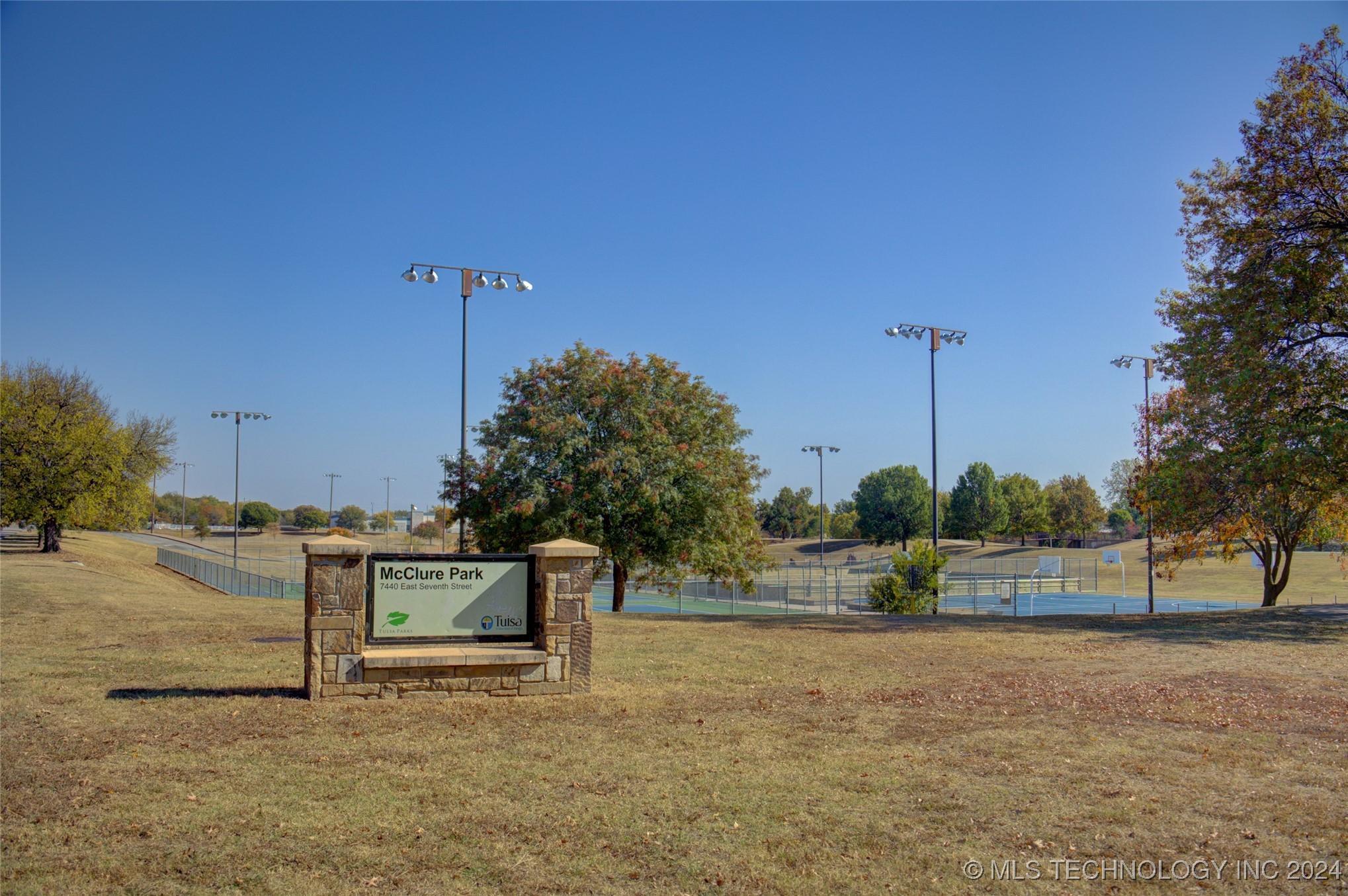 430 S 80th East Avenue