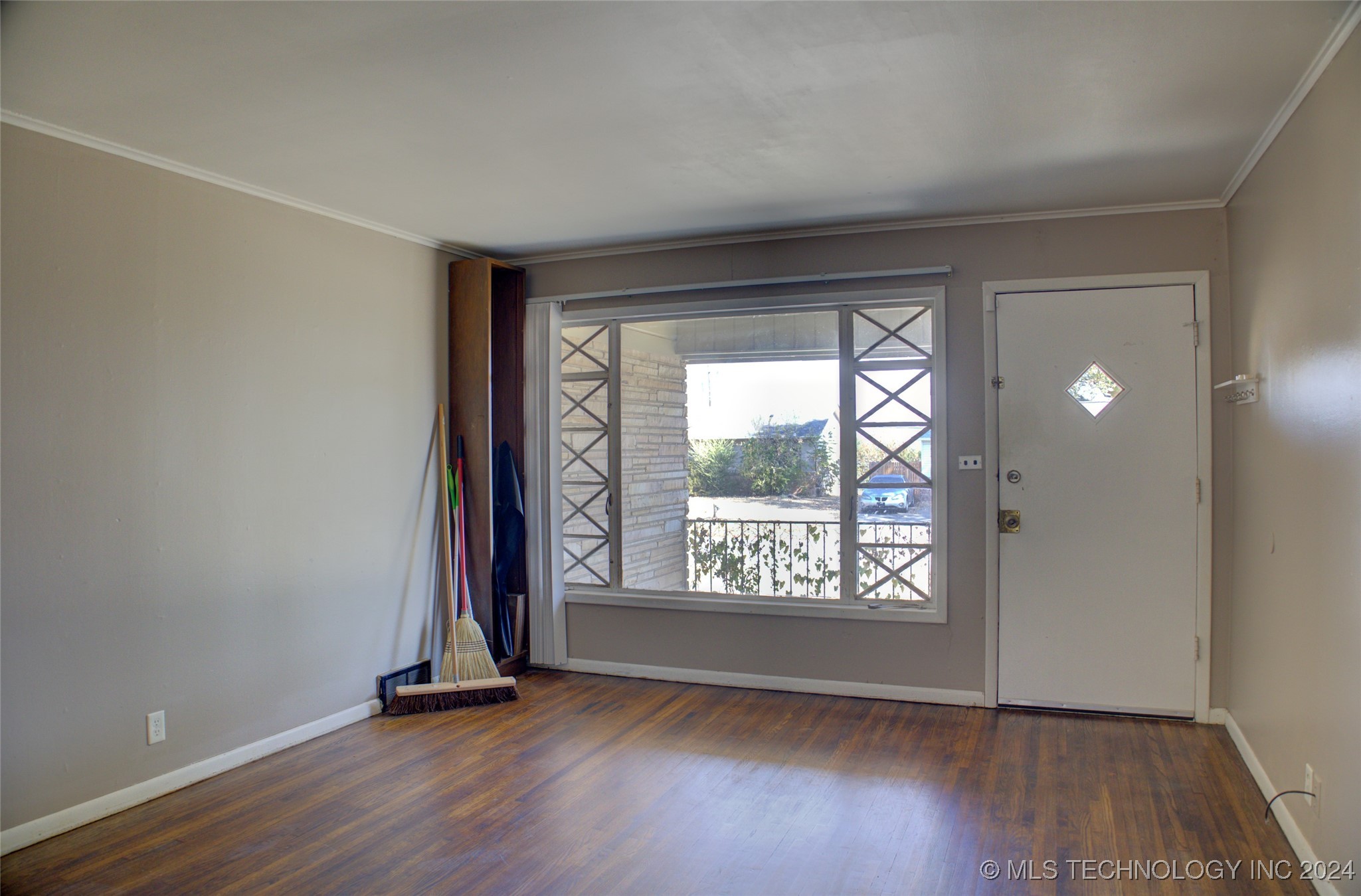 430 S 80th East Avenue