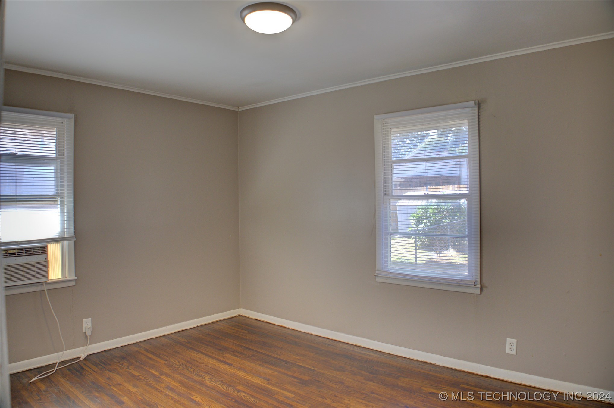 430 S 80th East Avenue