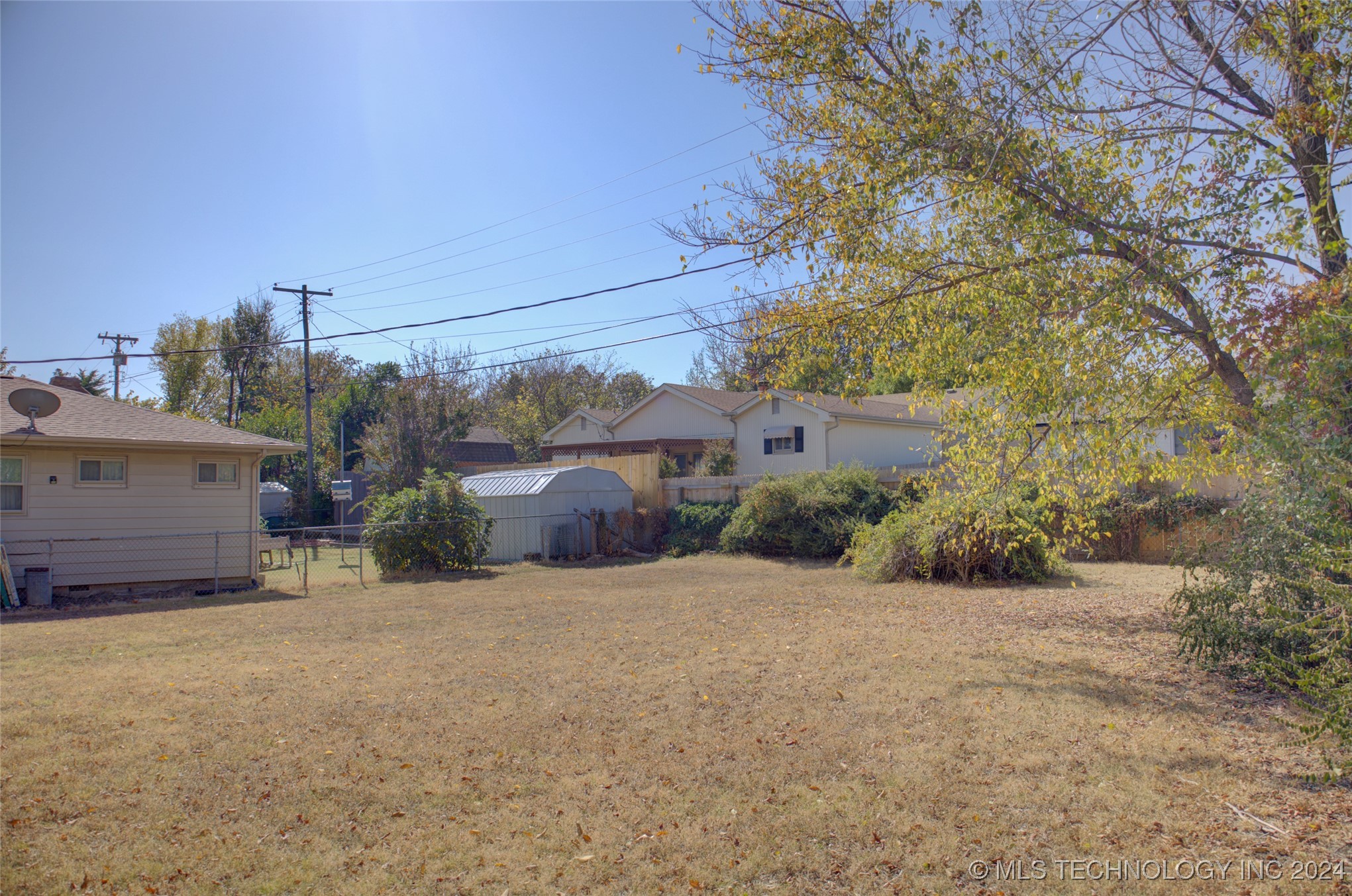 430 S 80th East Avenue