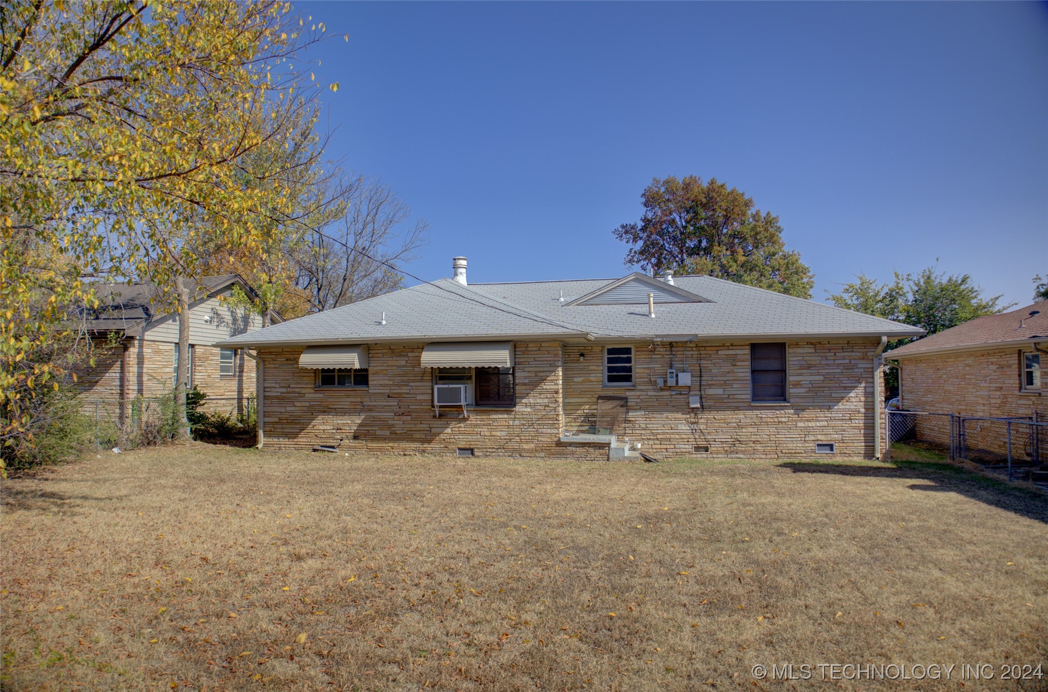 430 S 80th East Avenue