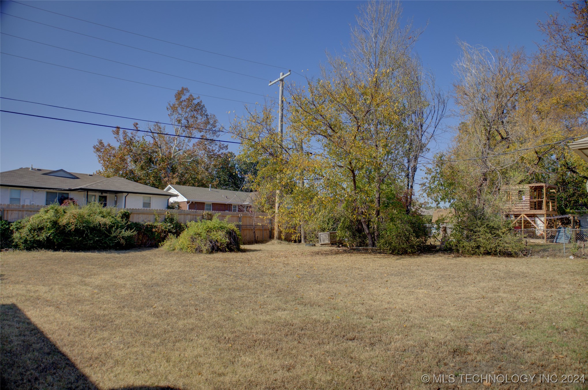 430 S 80th East Avenue