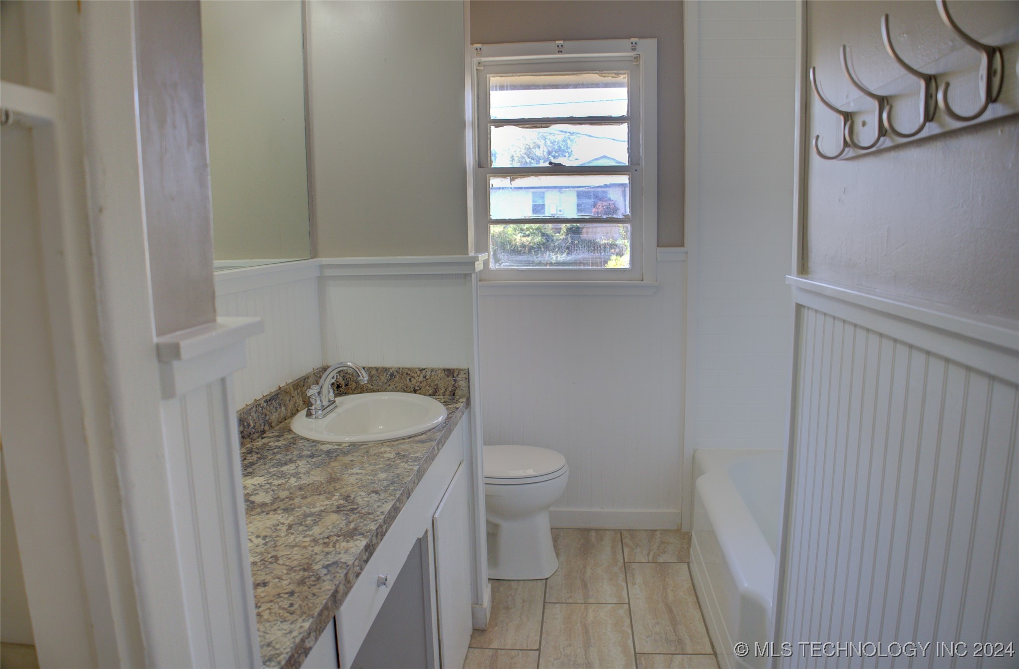 430 S 80th East Avenue