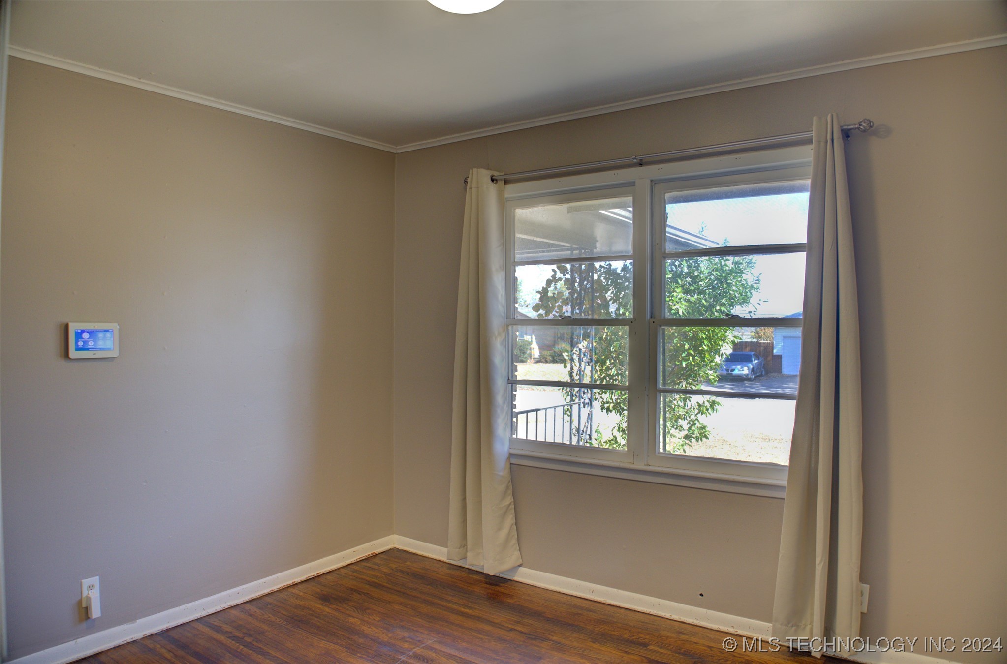 430 S 80th East Avenue