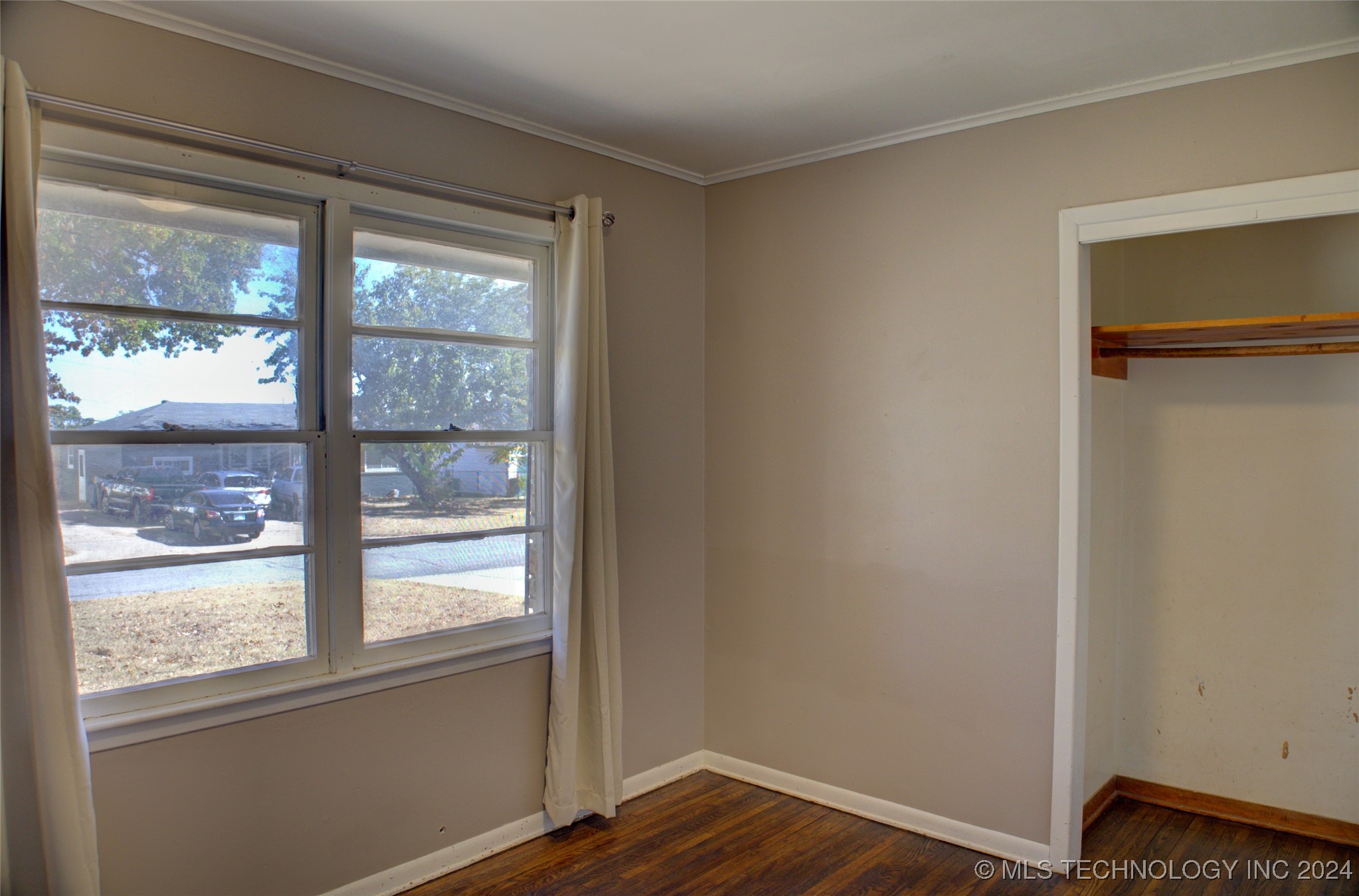 430 S 80th East Avenue