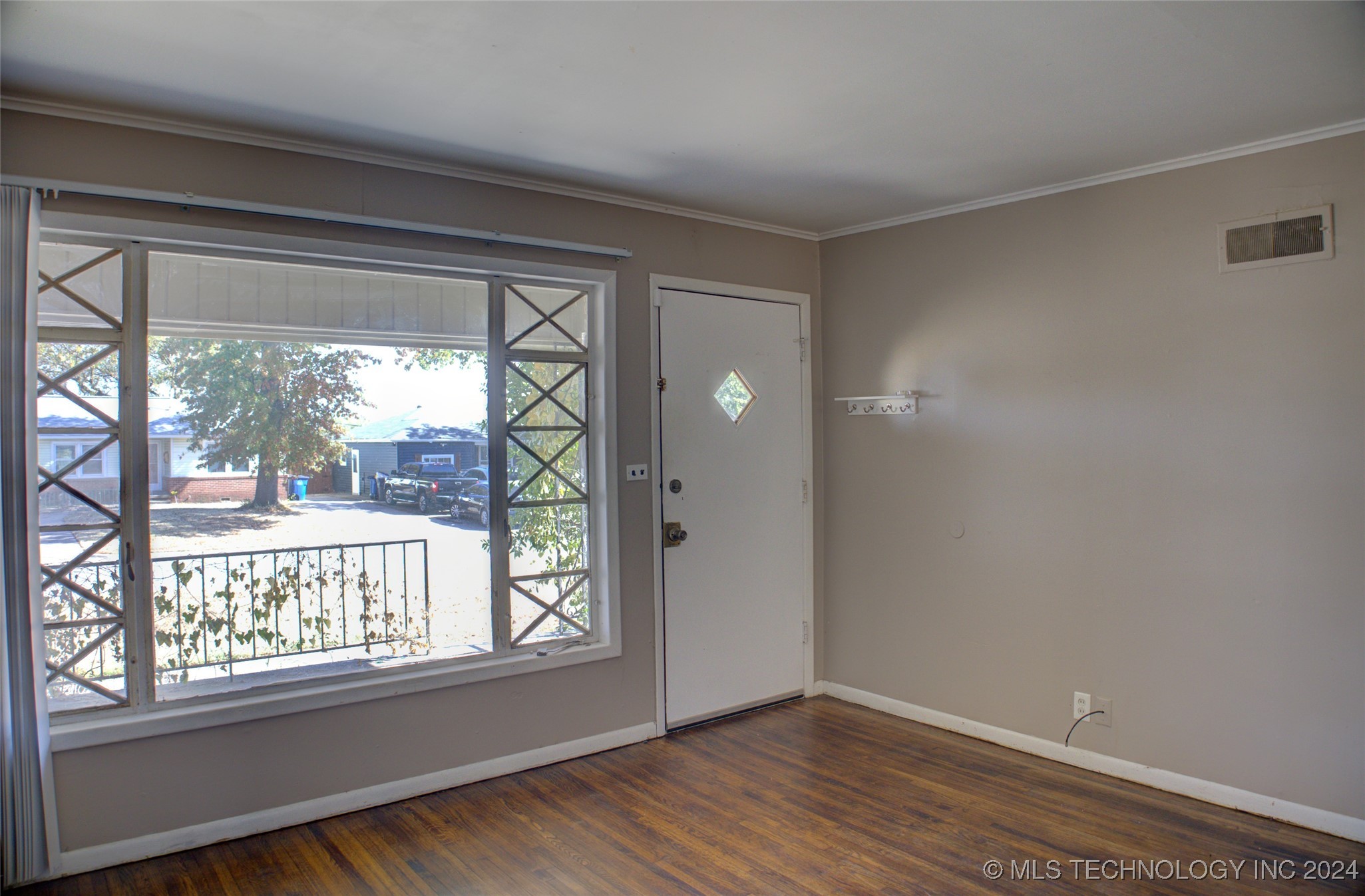 430 S 80th East Avenue