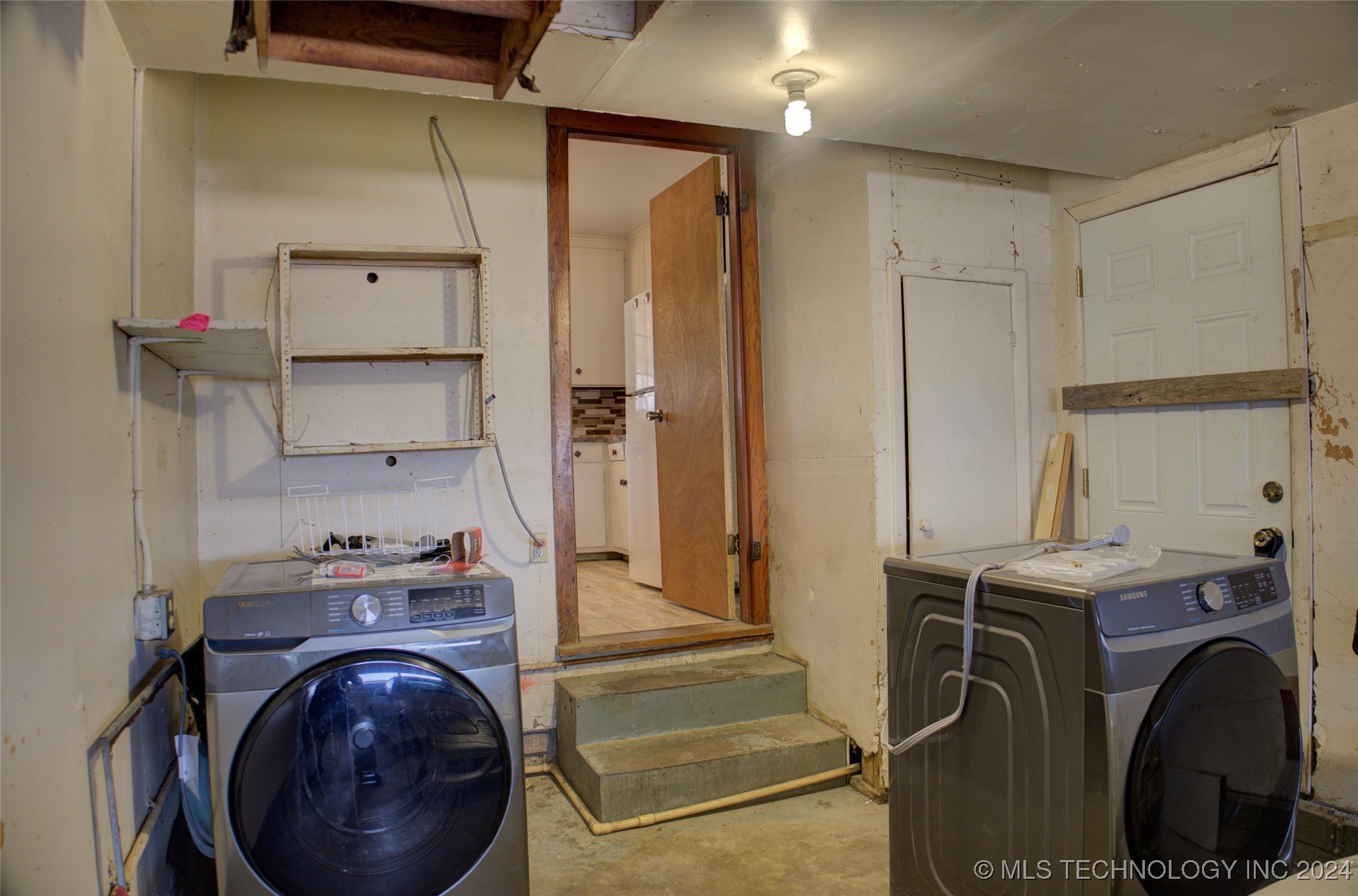 430 S 80th East Avenue