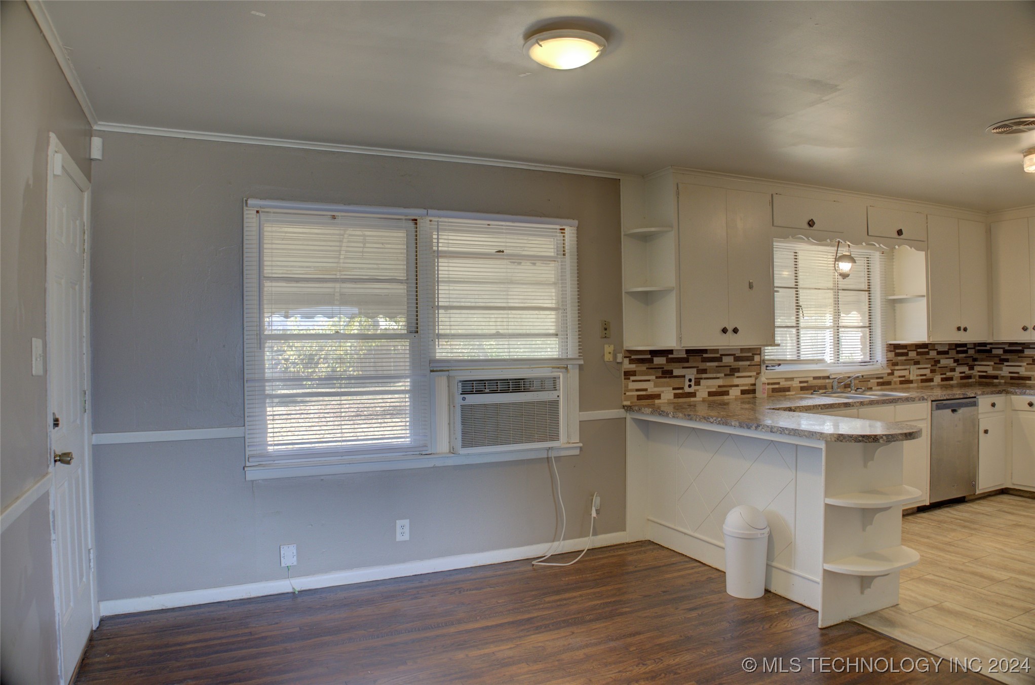 430 S 80th East Avenue