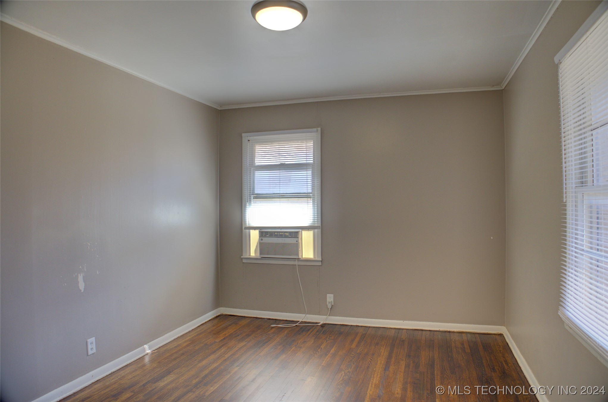 430 S 80th East Avenue