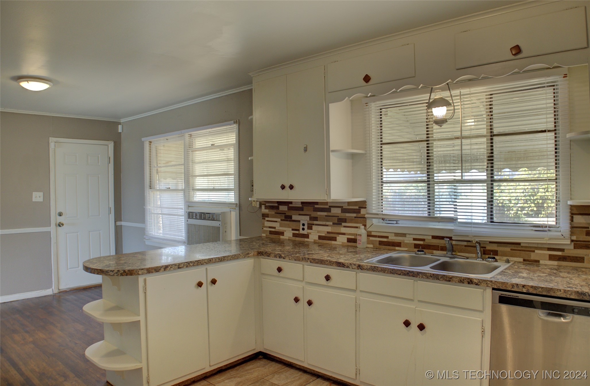 430 S 80th East Avenue