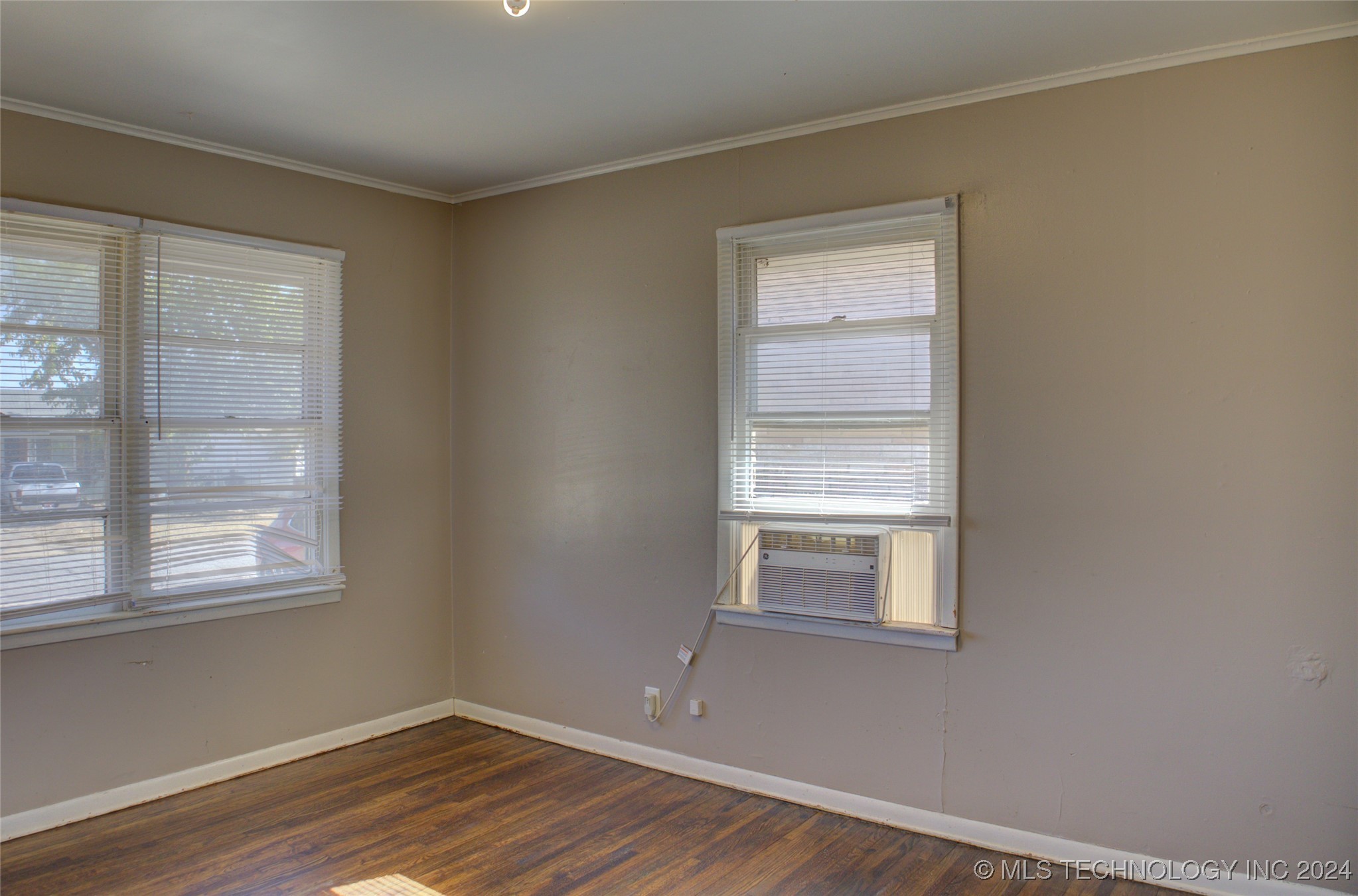 430 S 80th East Avenue