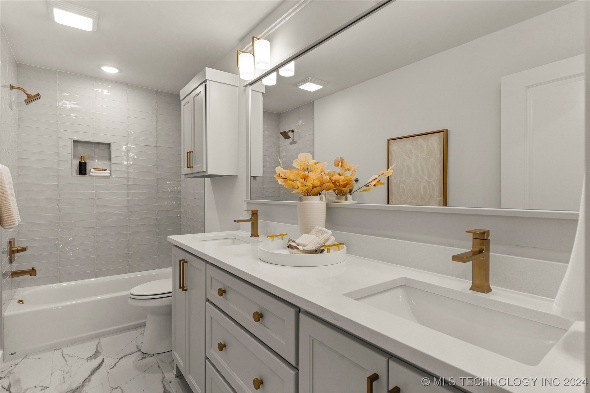 10304 S College Avenue