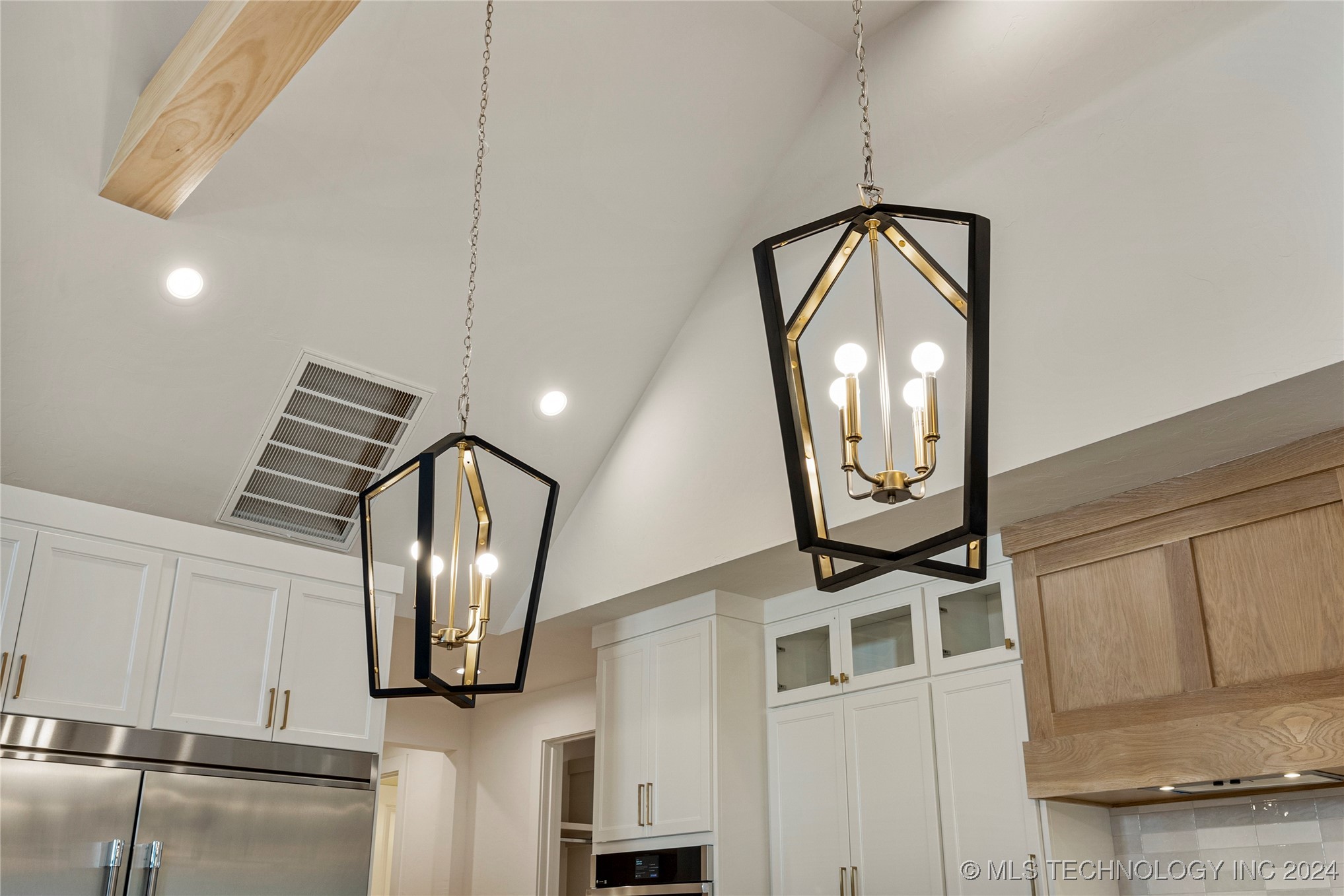 10304 S College Avenue