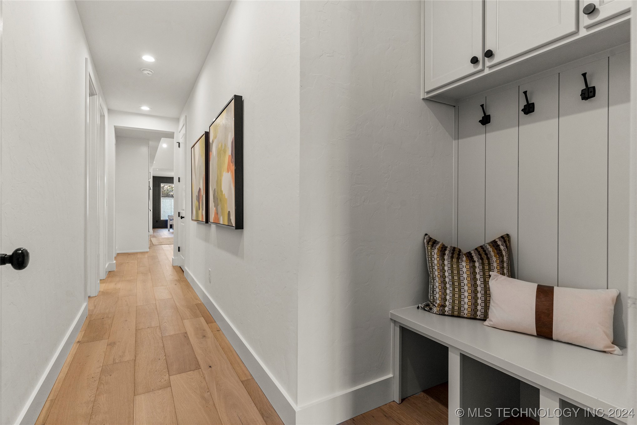 10304 S College Avenue