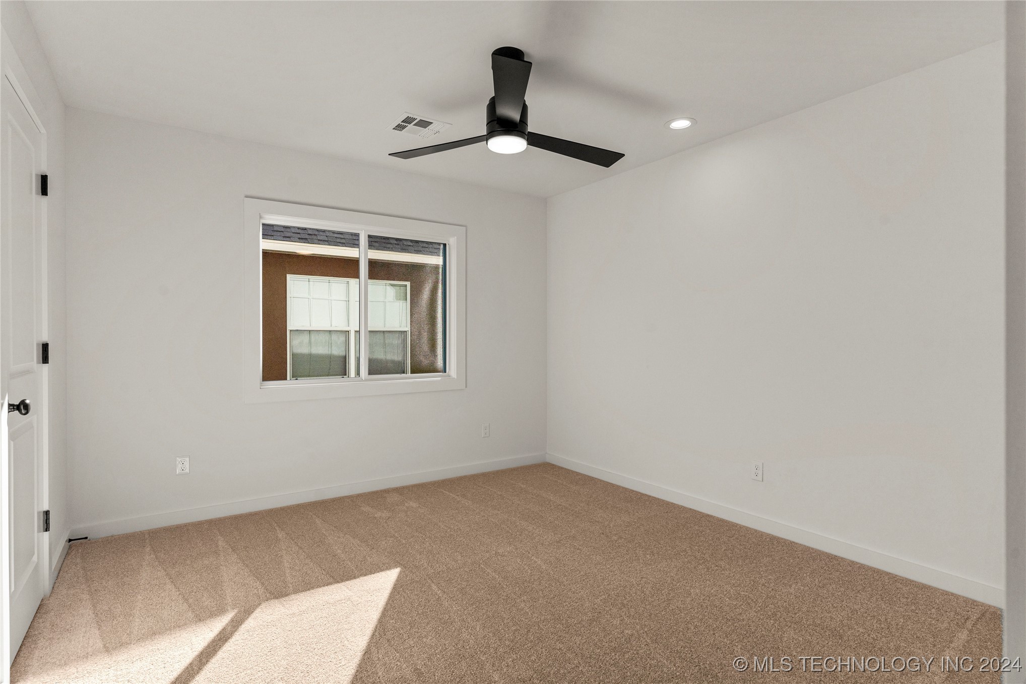 10304 S College Avenue