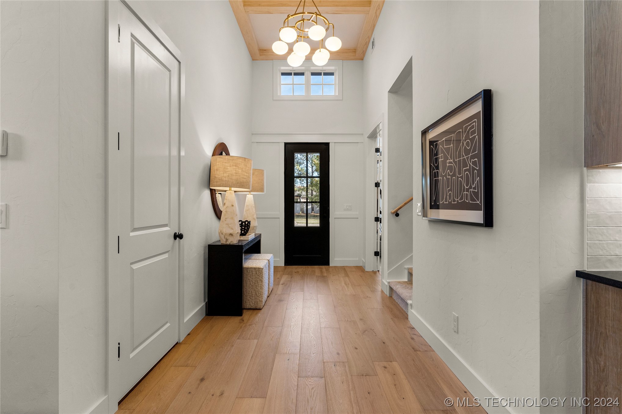 10304 S College Avenue