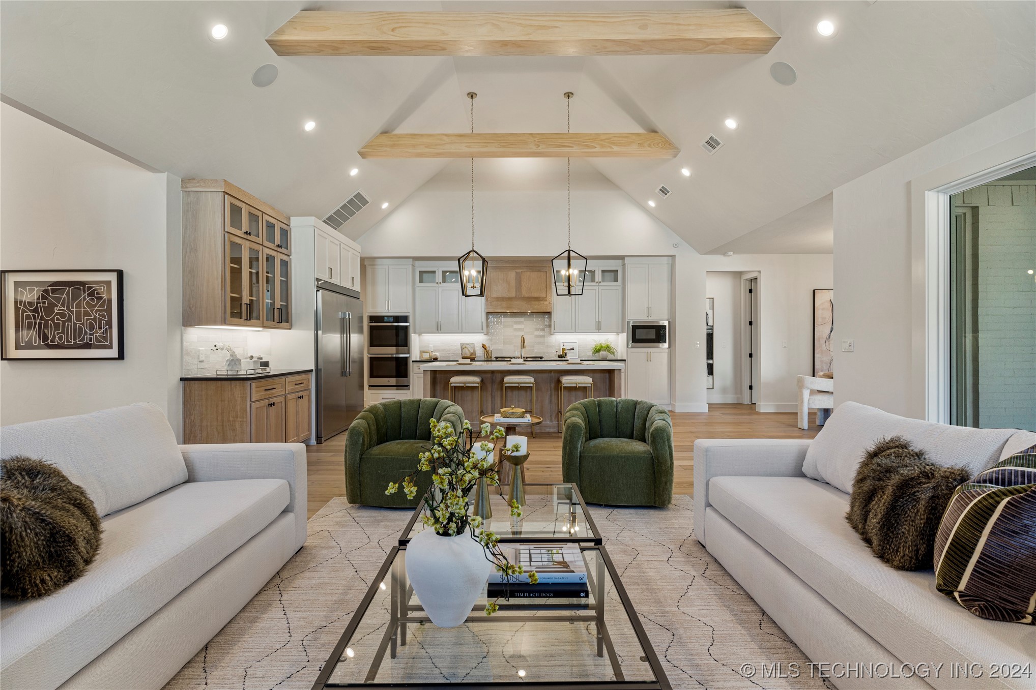 10304 S College Avenue